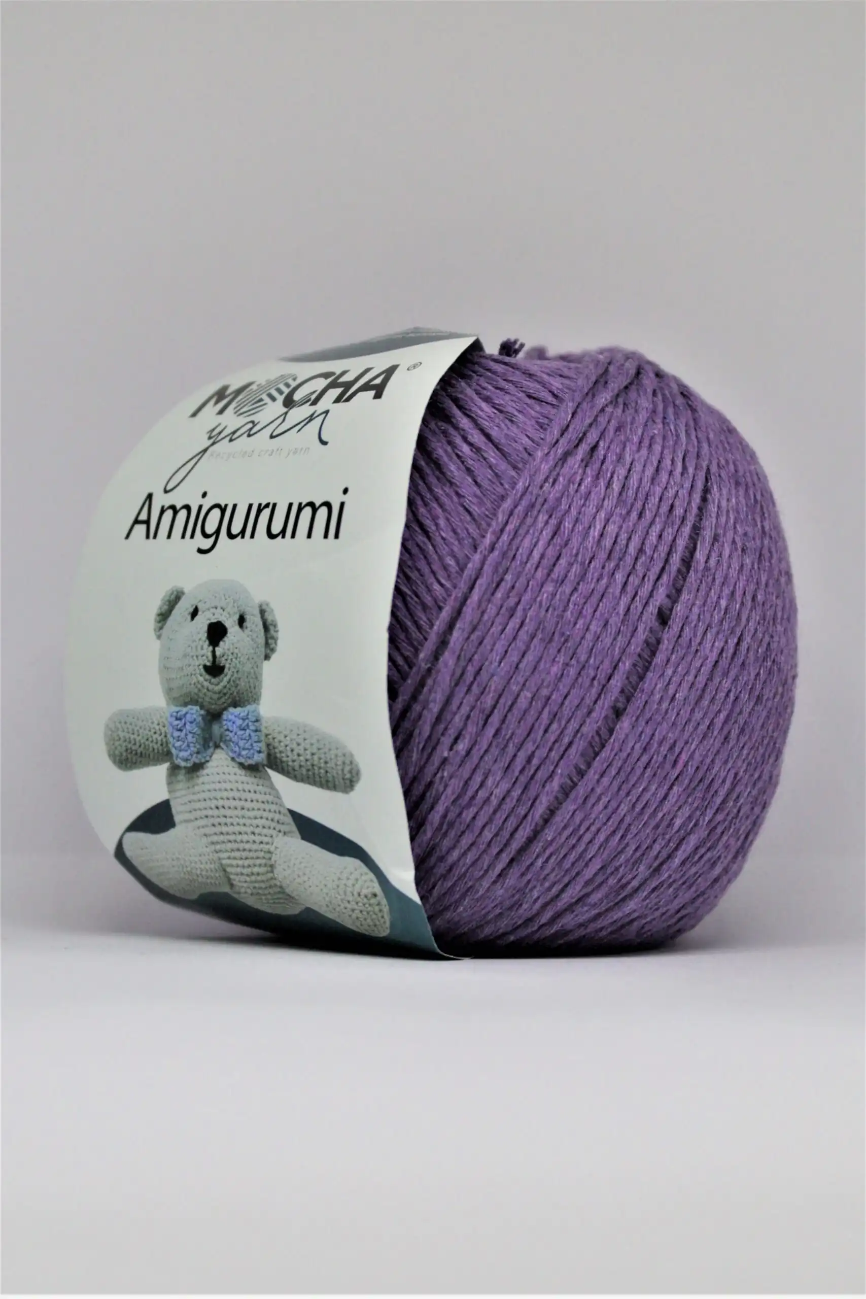 Morado Viejo
