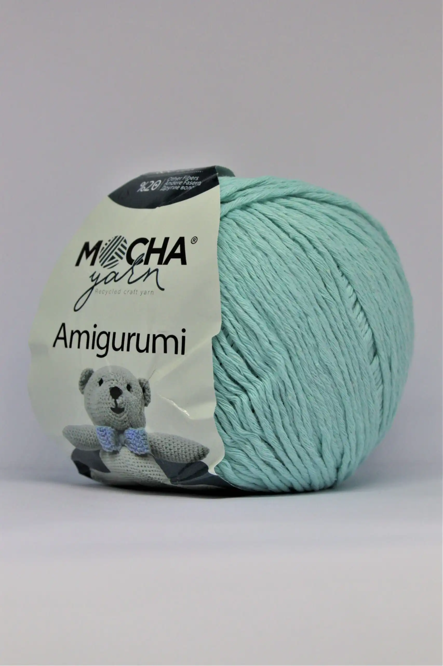 Menta