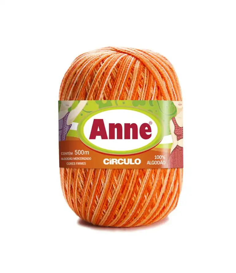 Anne Naranjo