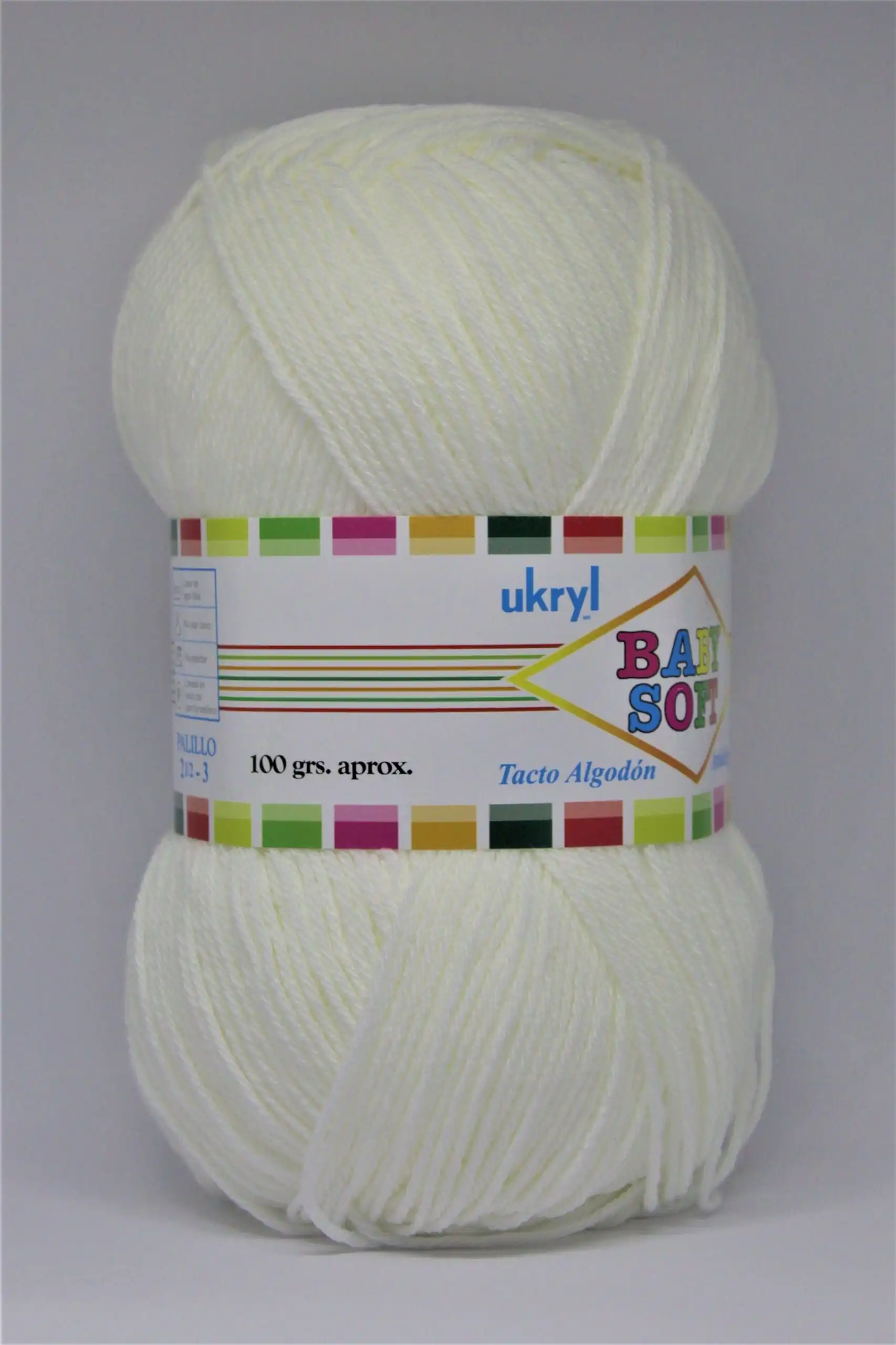 Blanco