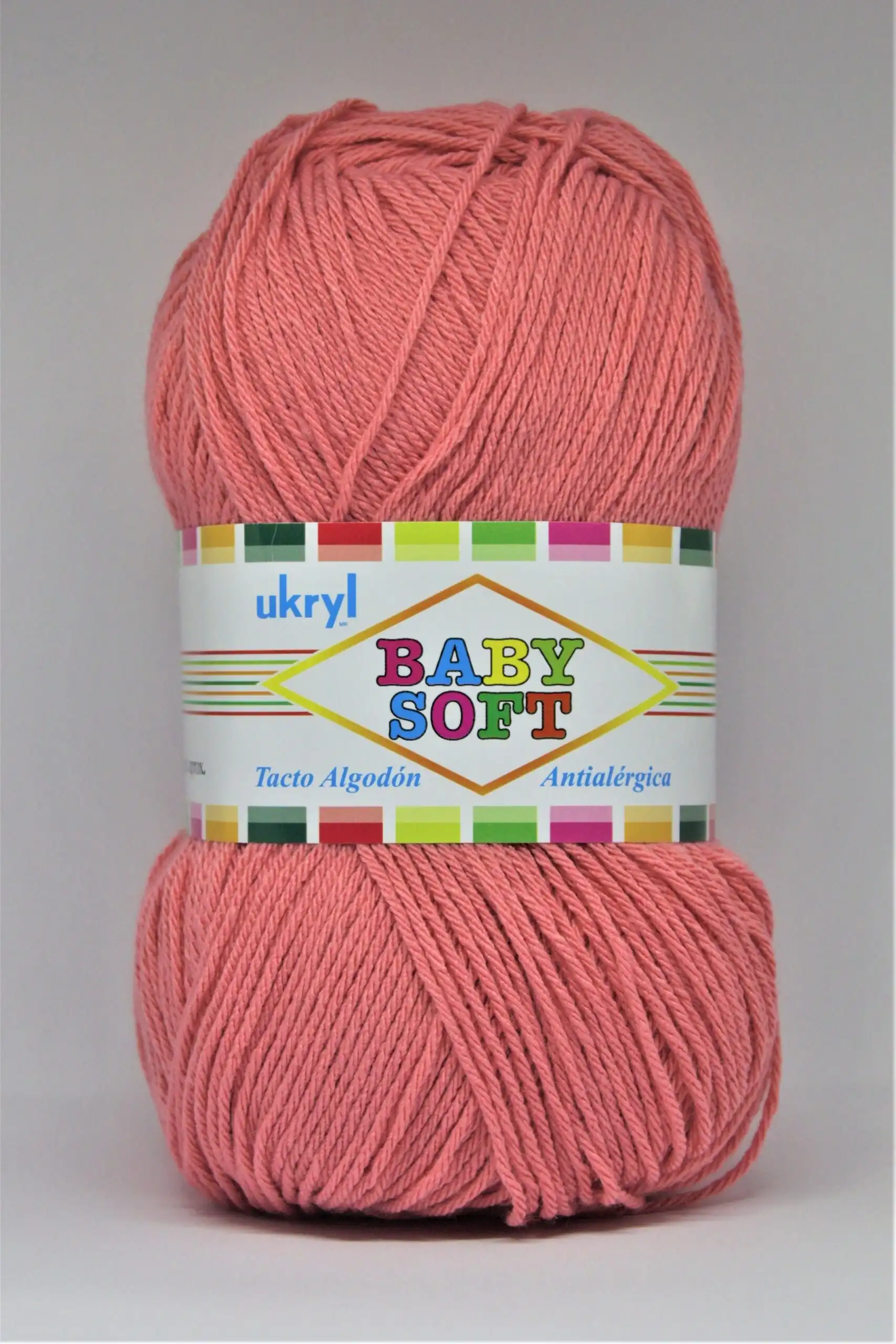 Sandia Pastel