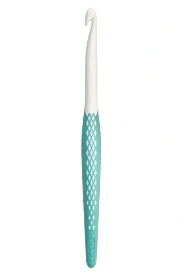 Crochet Ergonomico Prym Nº8,0