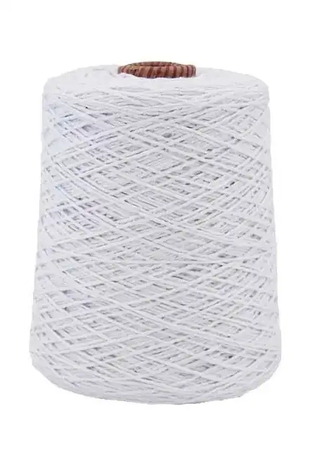 Cono Teresita Blanco