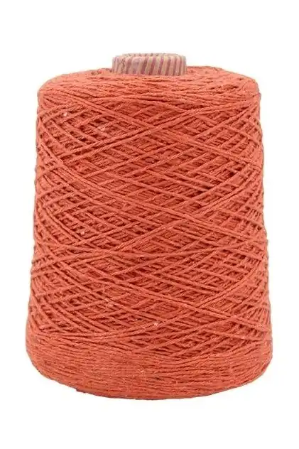 Cono Teresita Teja