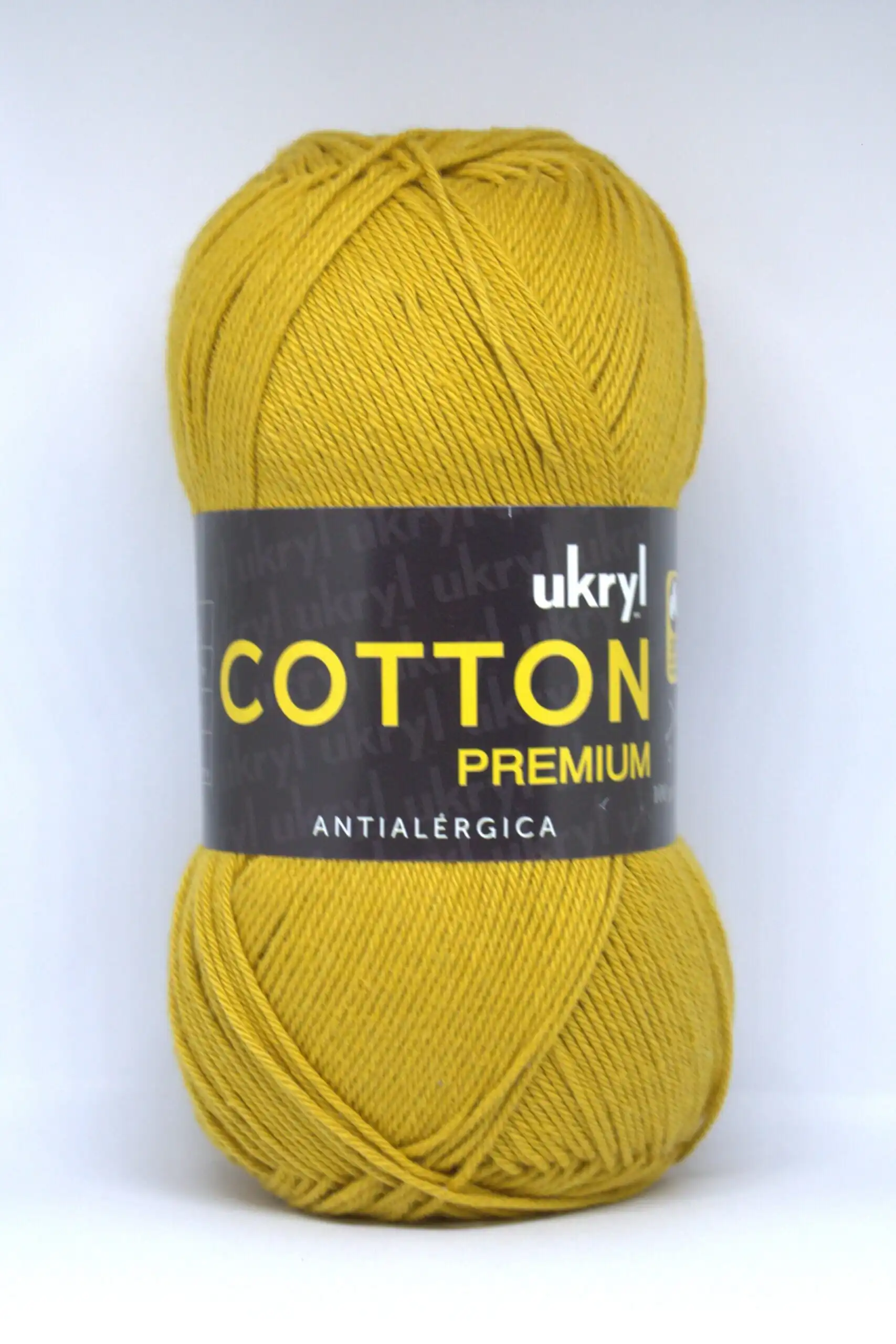 Morado Viejo - Lana Movil