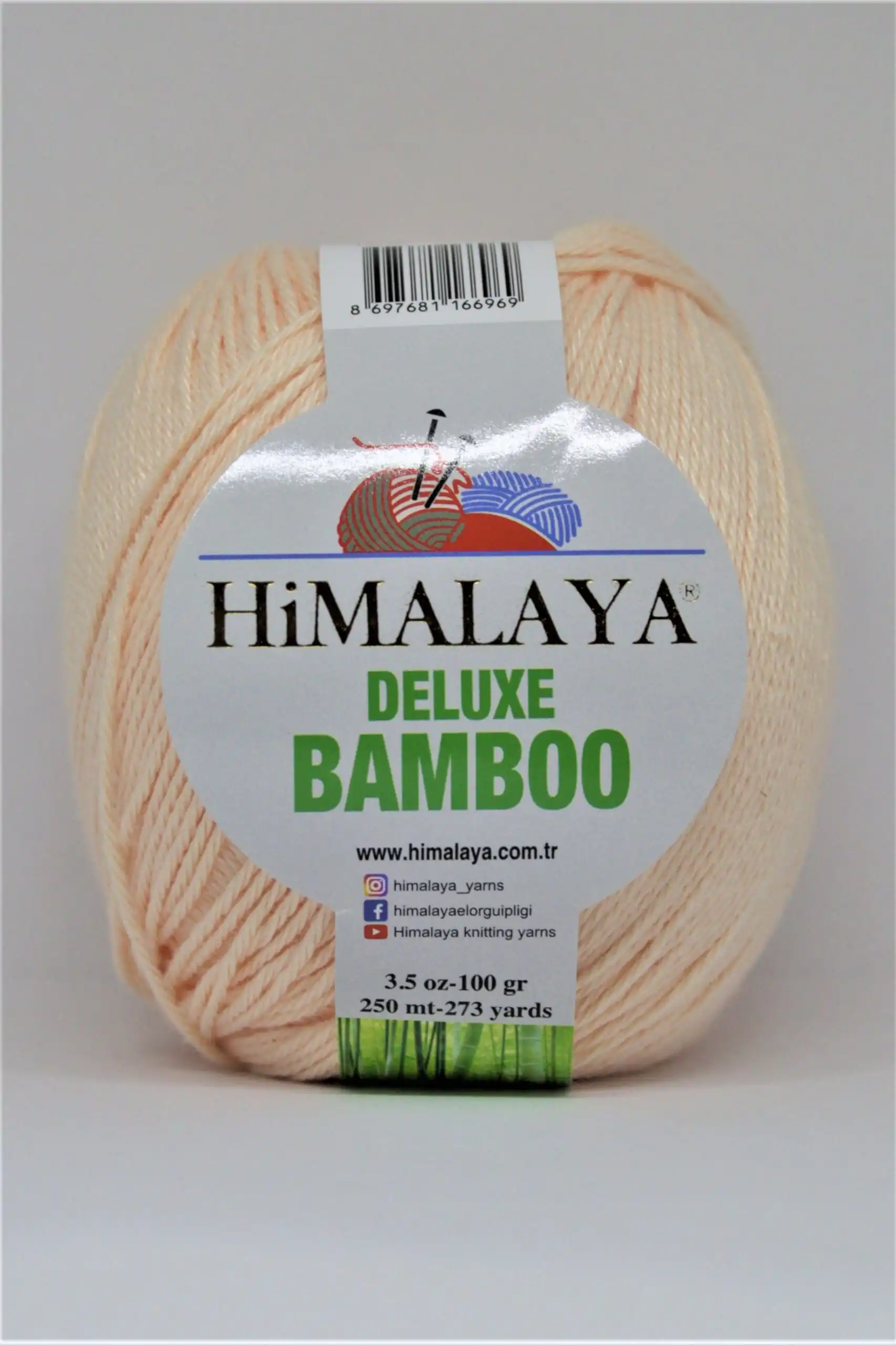 Damasco