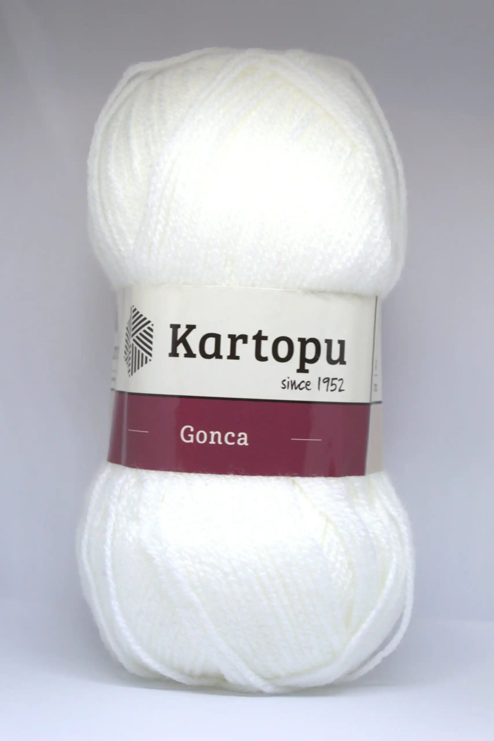 Gonca Blanco