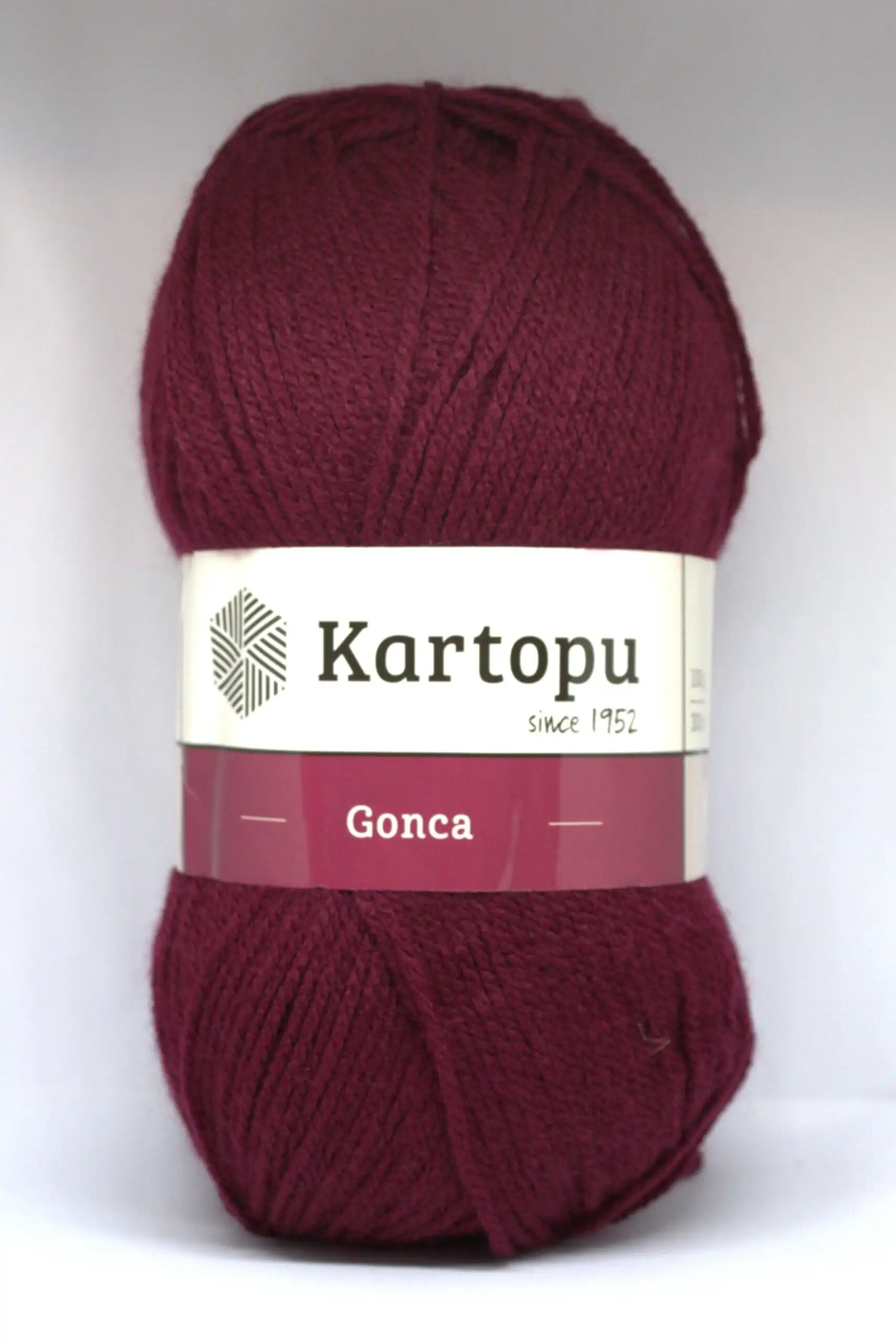 Gonca Burdeo