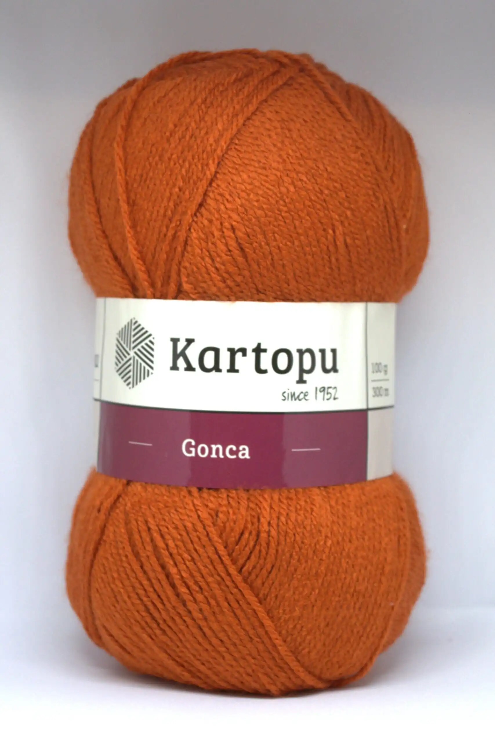 Gonca Terracota