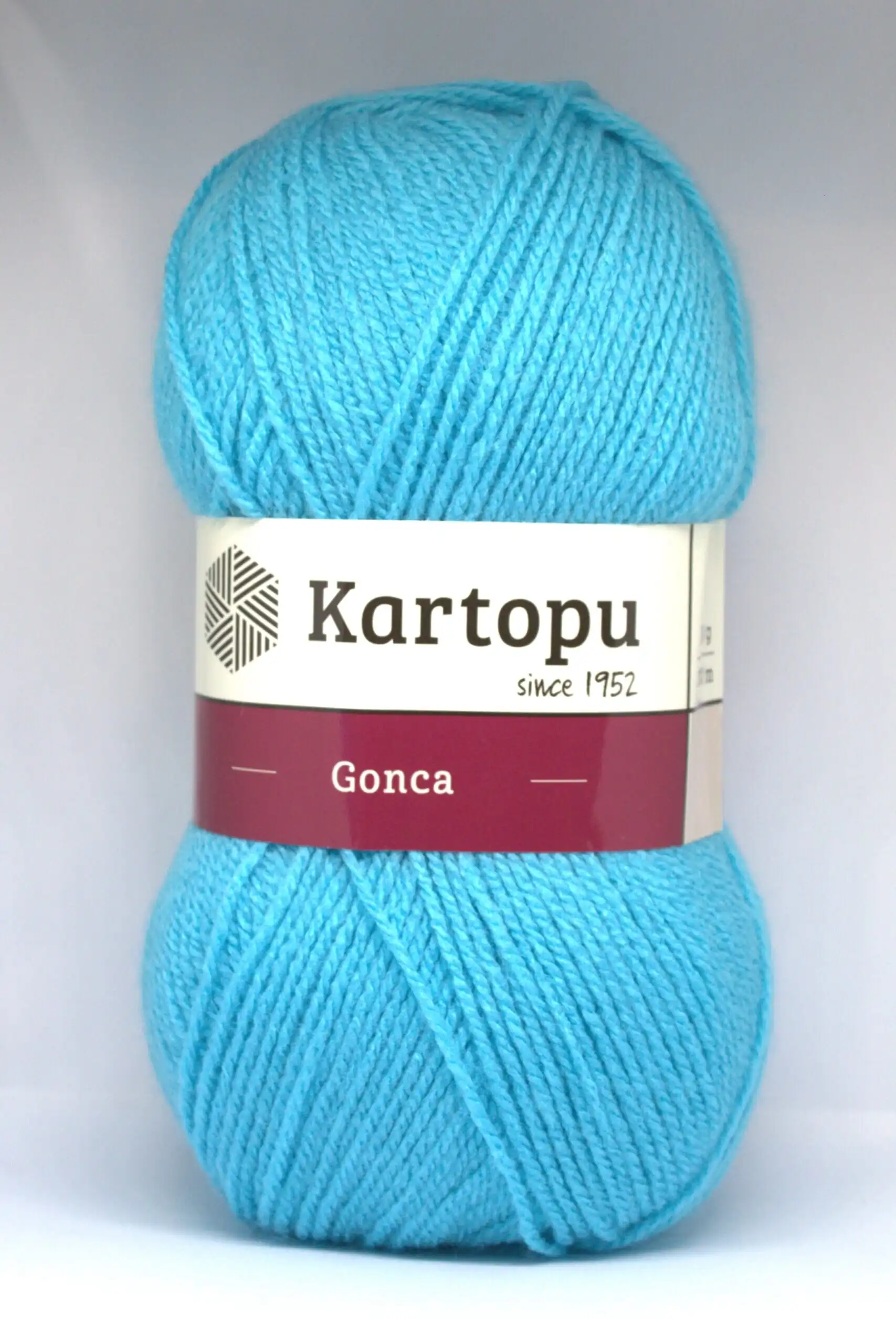 Gonca Calipso