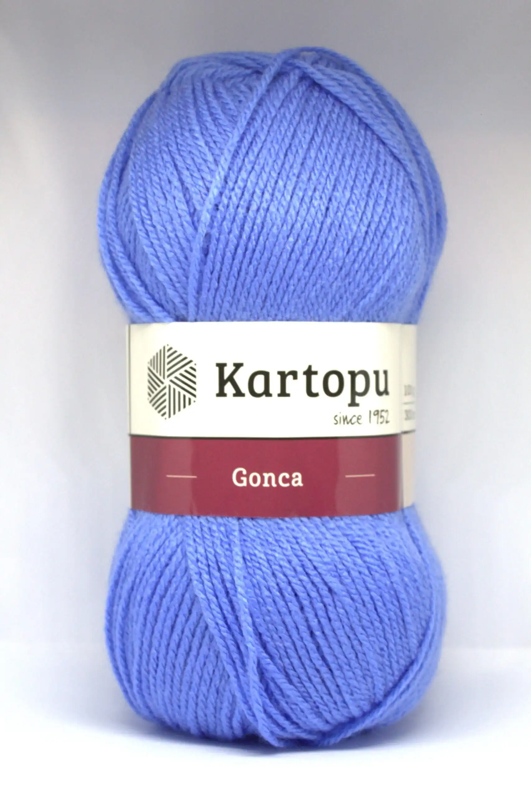 Gonca Jacinto