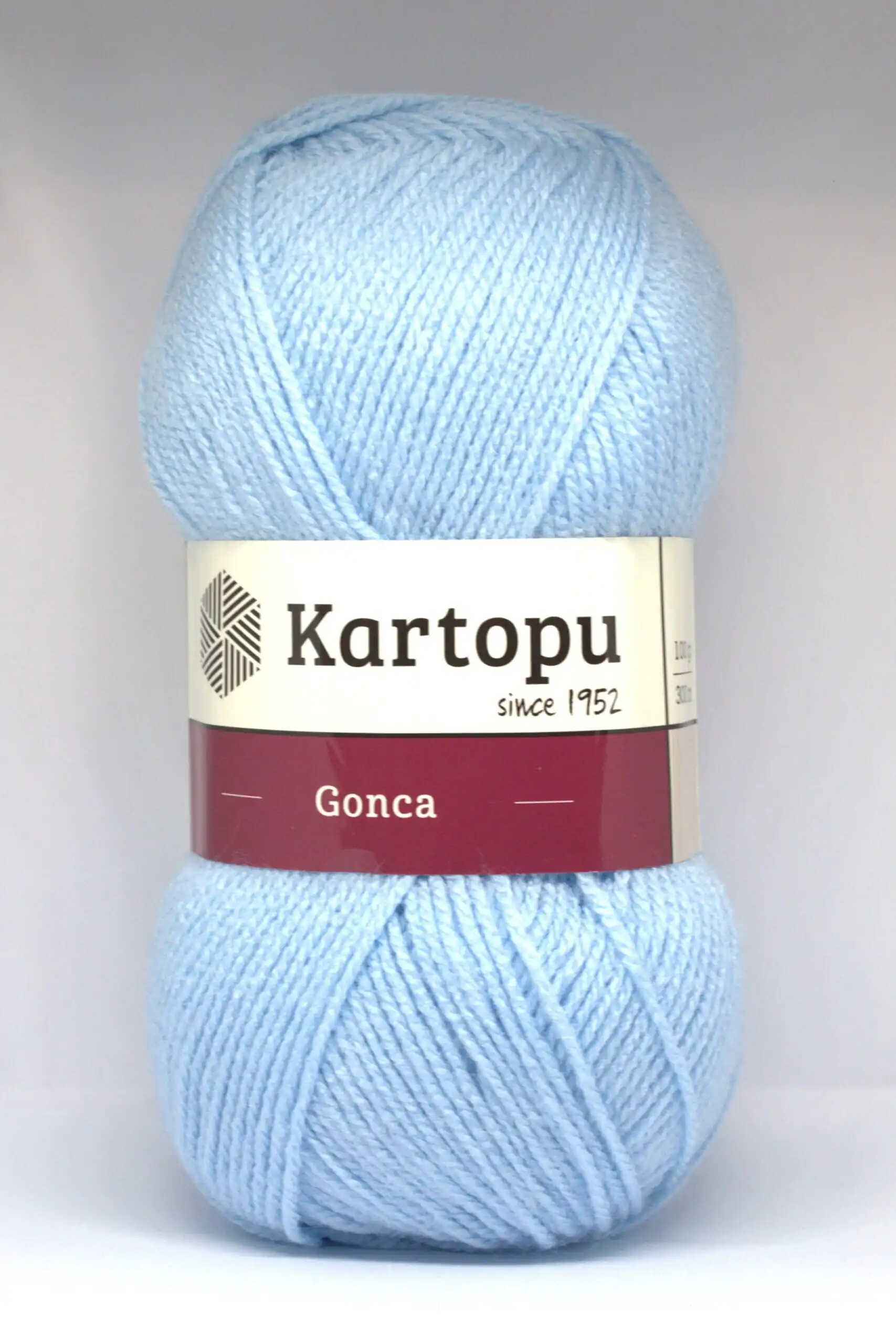Gonca Celeste