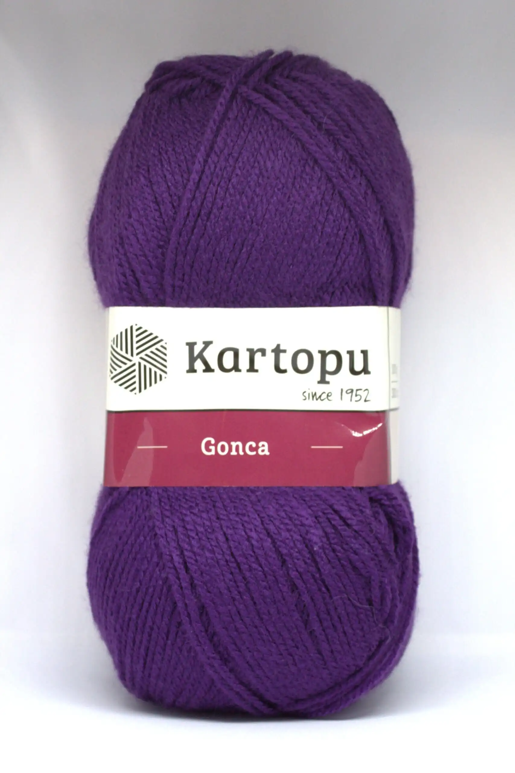 Gonca Morado