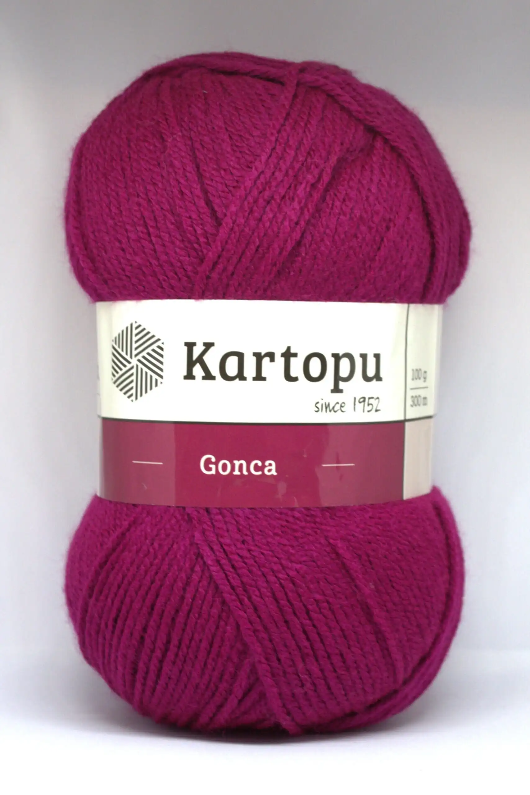 Gonca Guinda