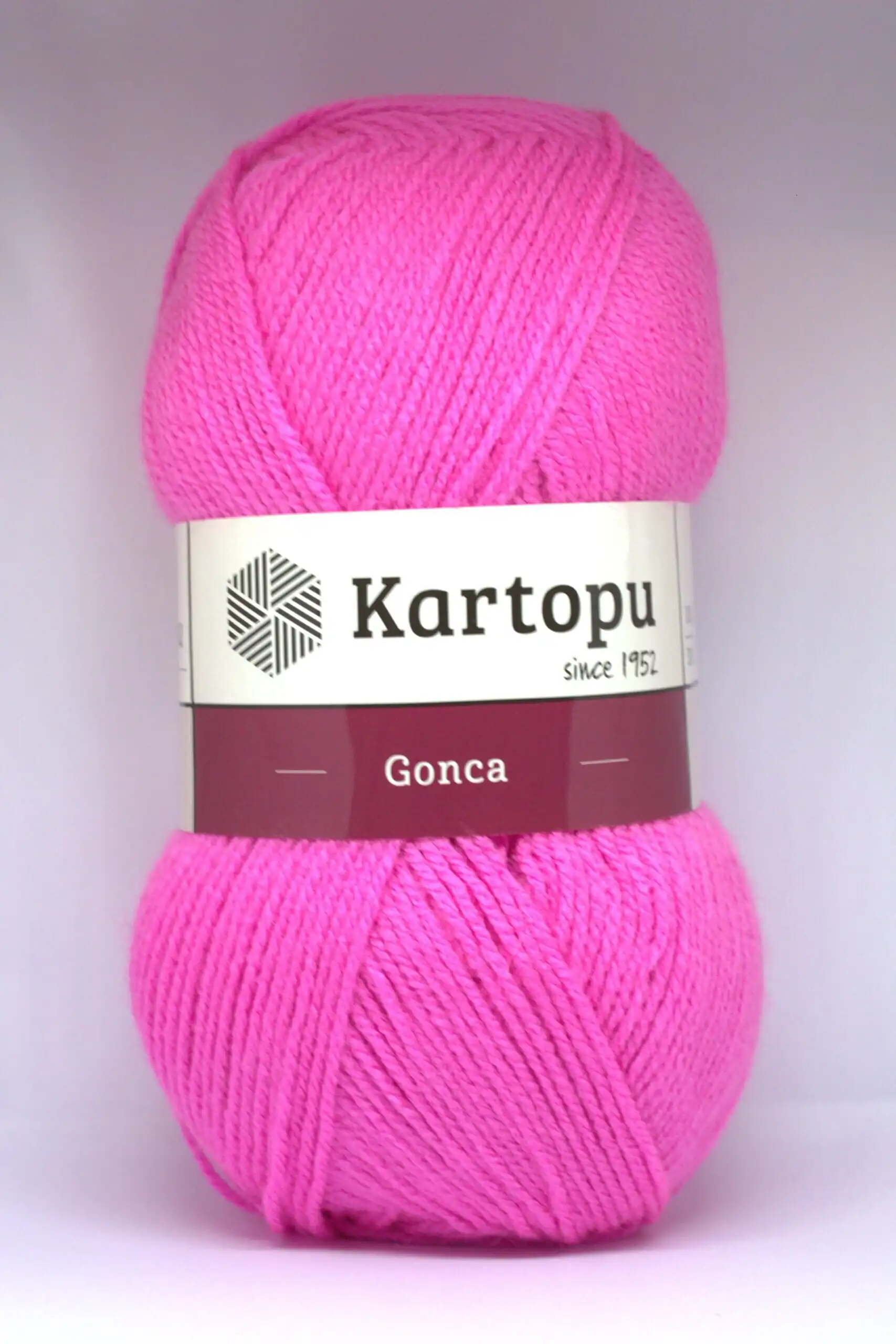 Gonca Fucsia
