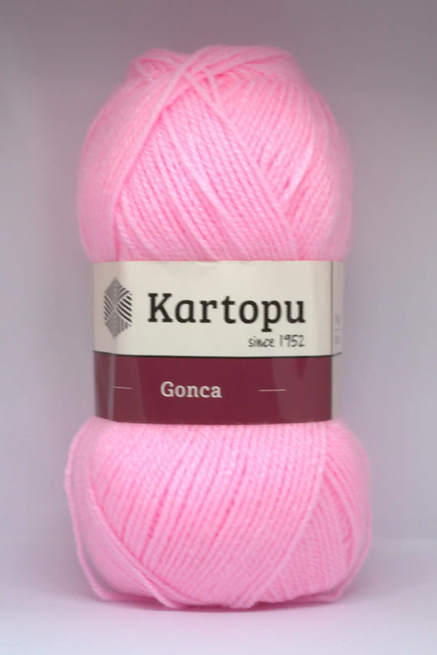 Gonca Rosado