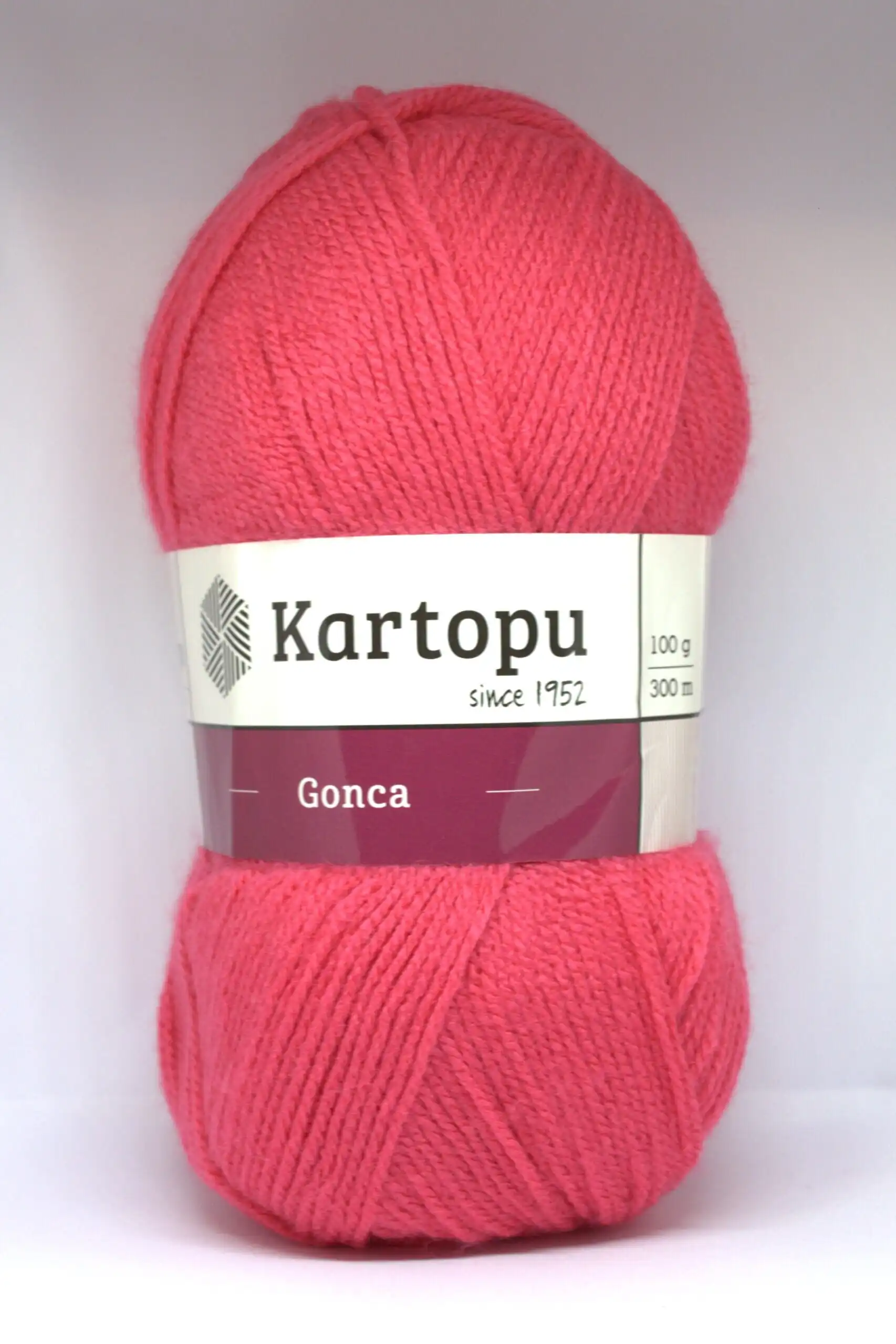 Gonca Sandía