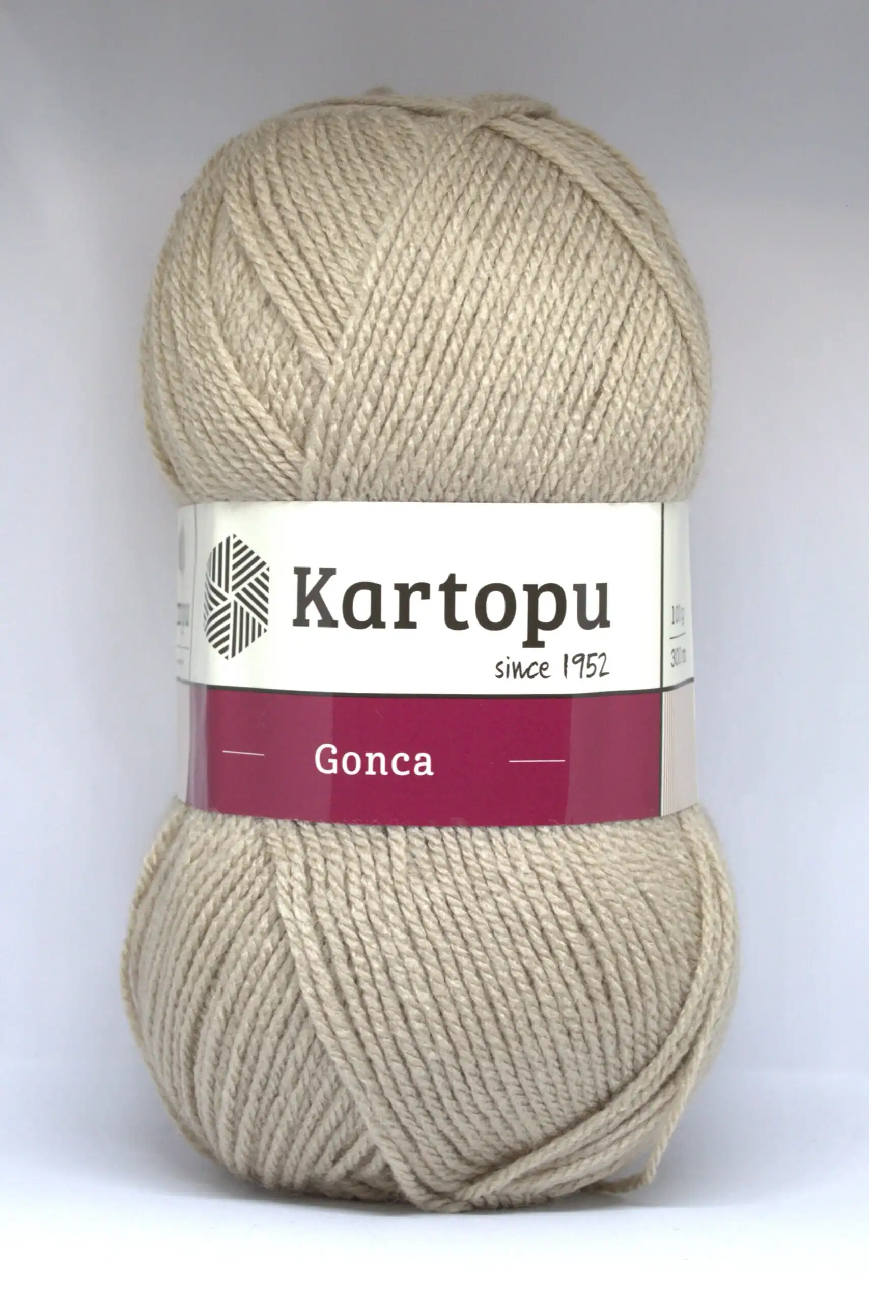 Gonca Arena