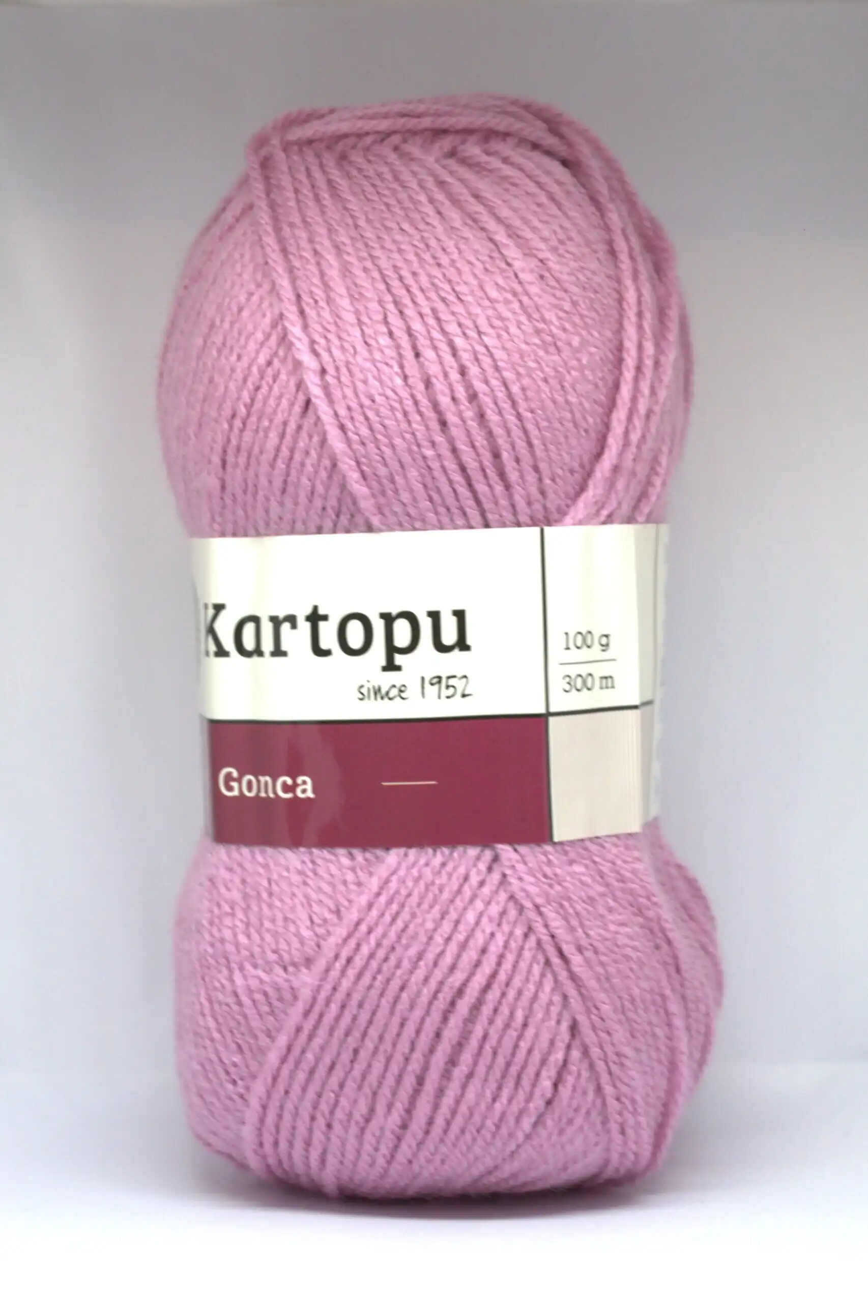 Gonca