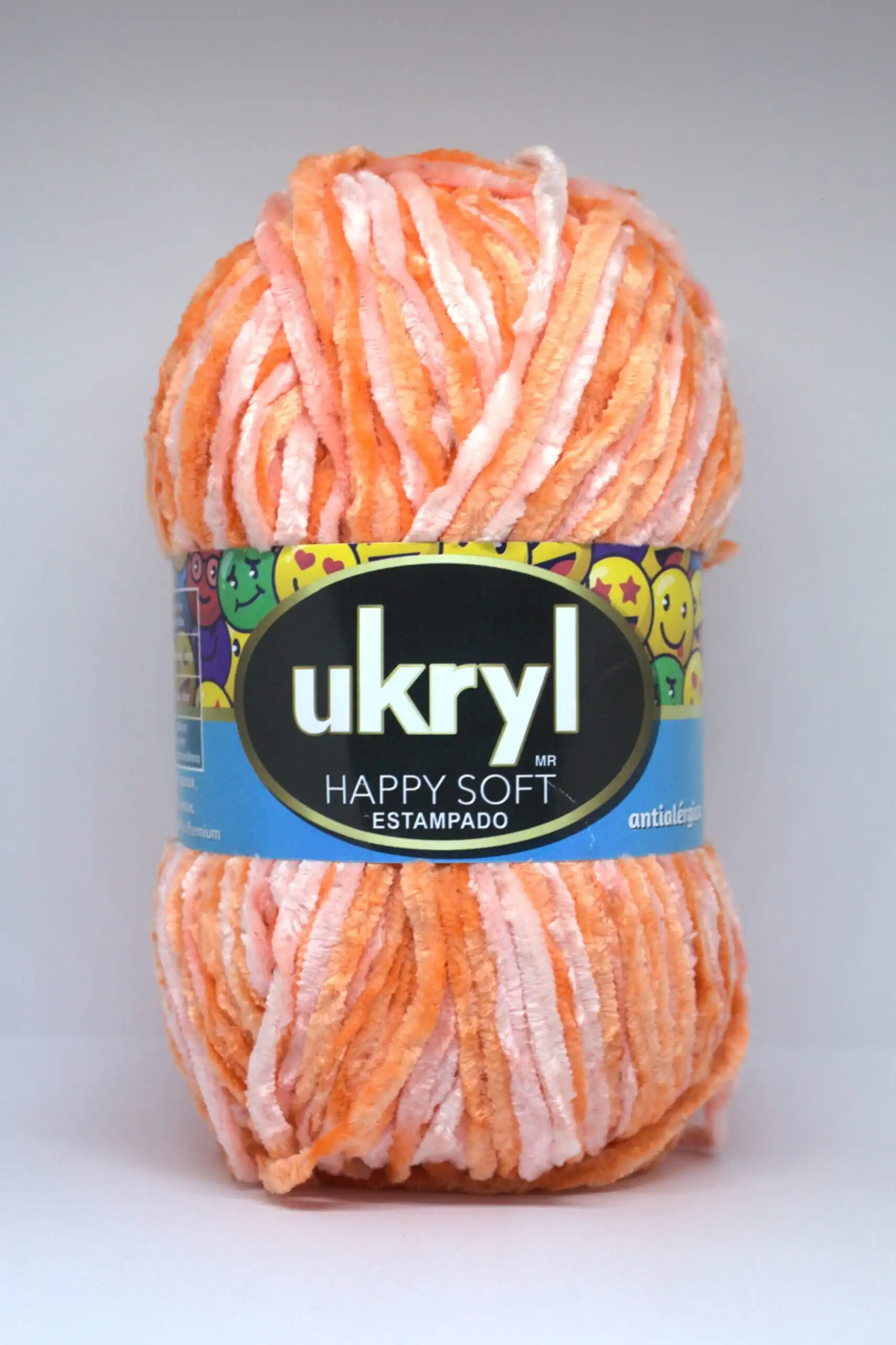 Naranja