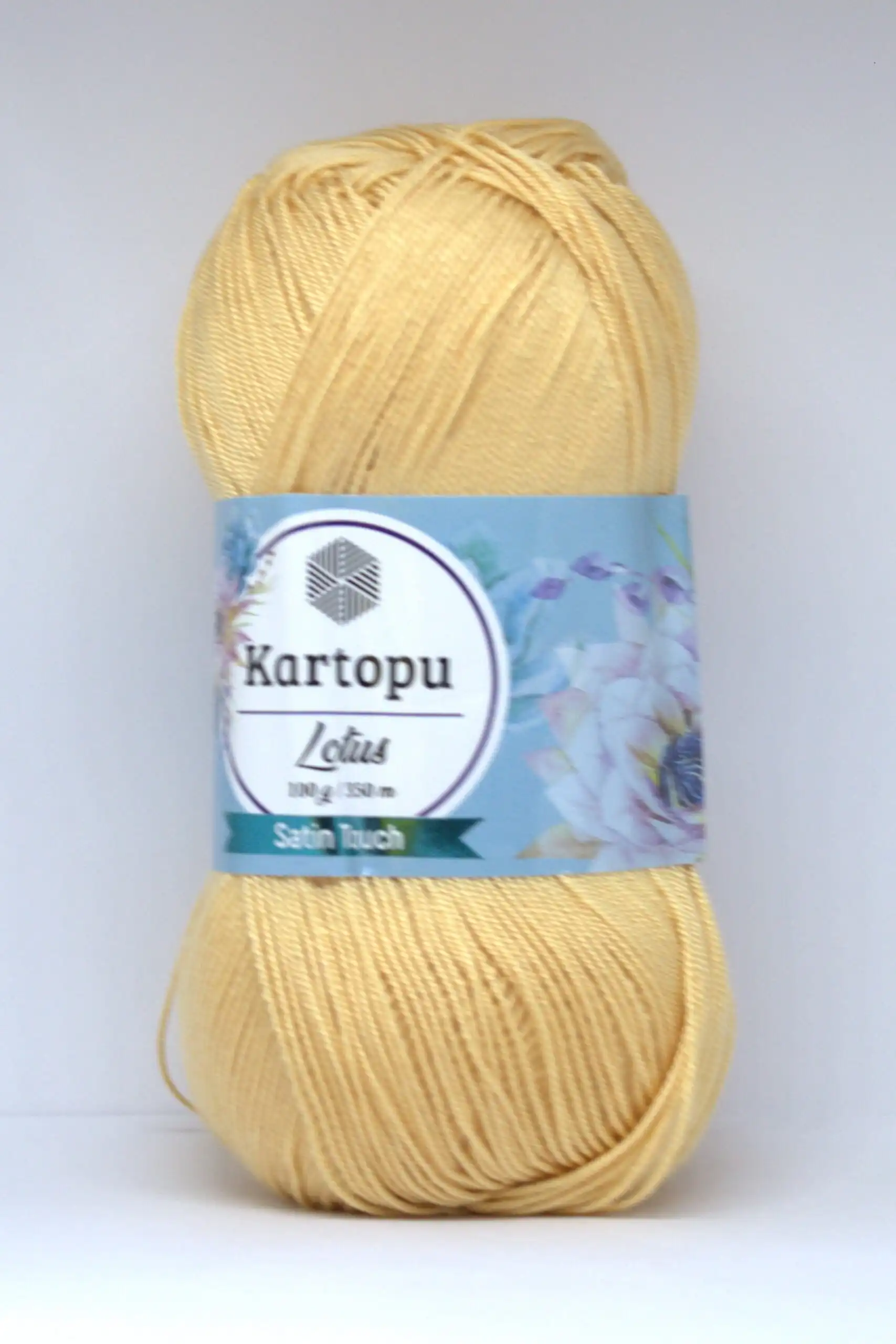 Lotus Beige