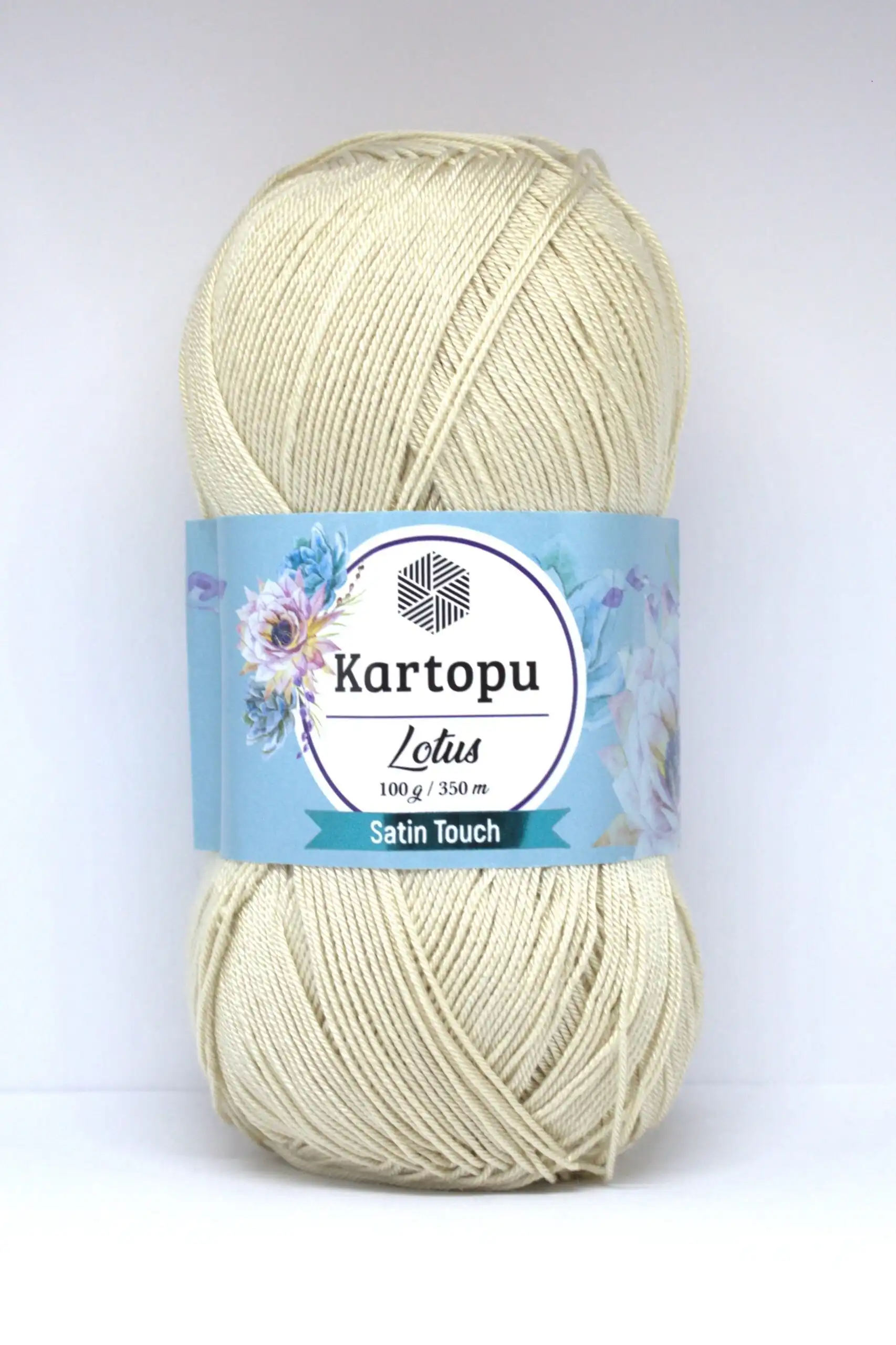 Lotus Lino