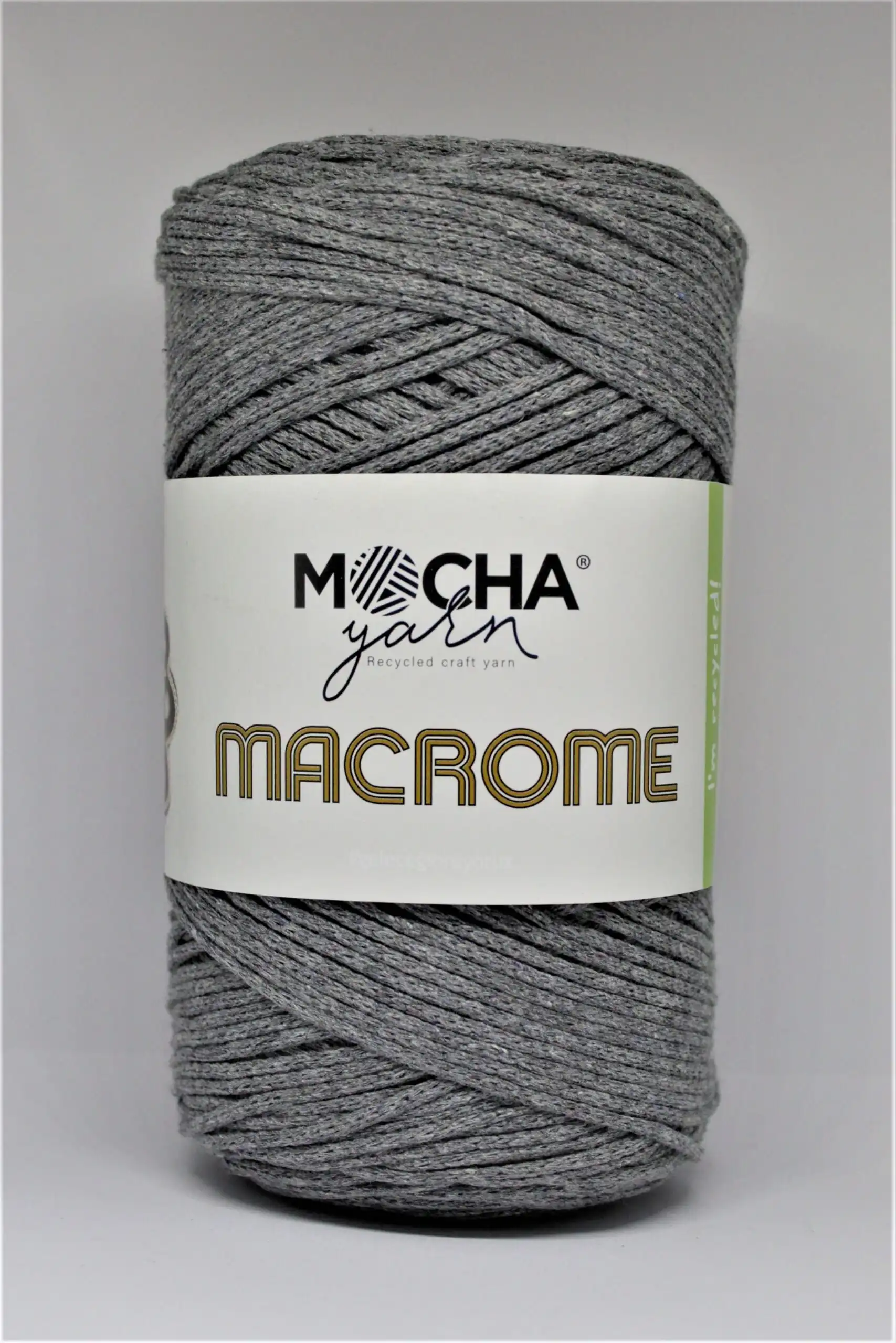 Gris Medio