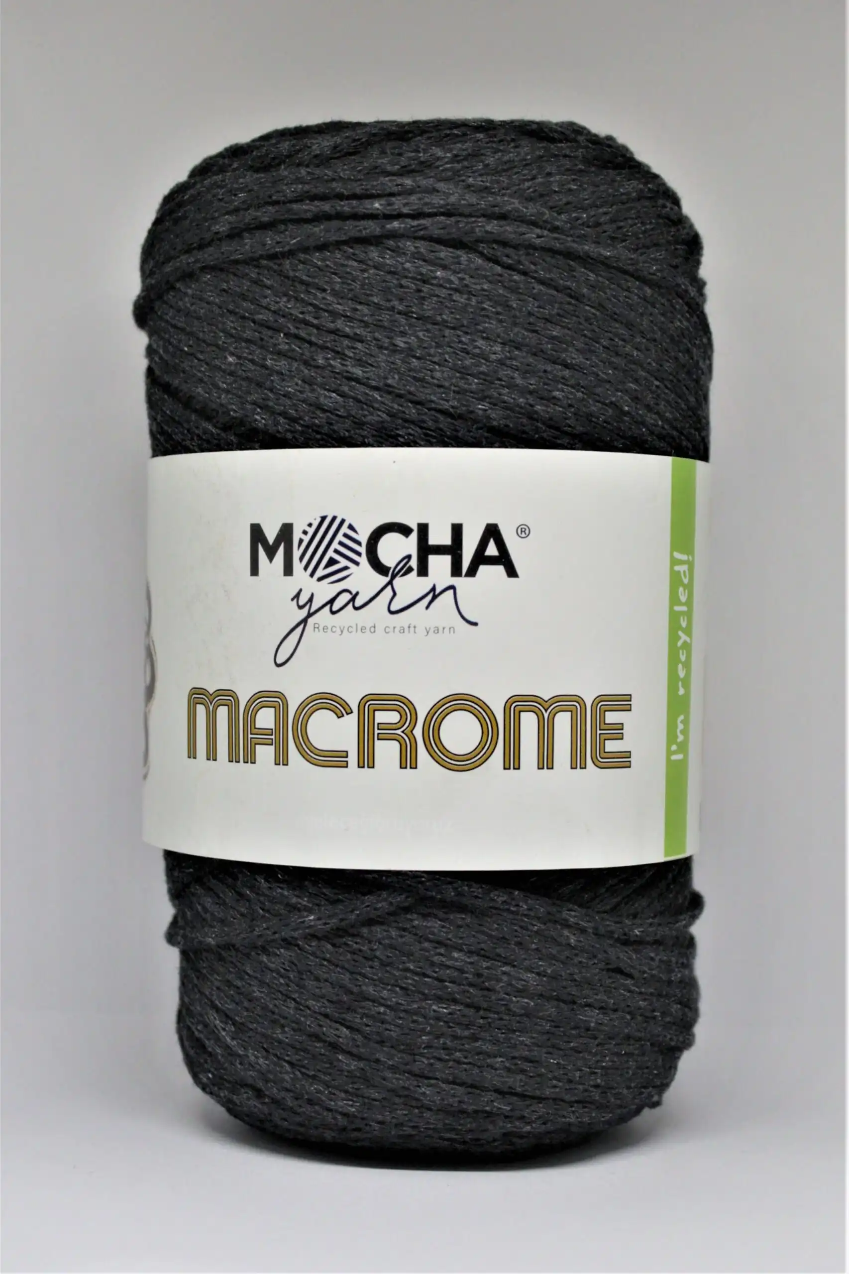 Gris Marengo