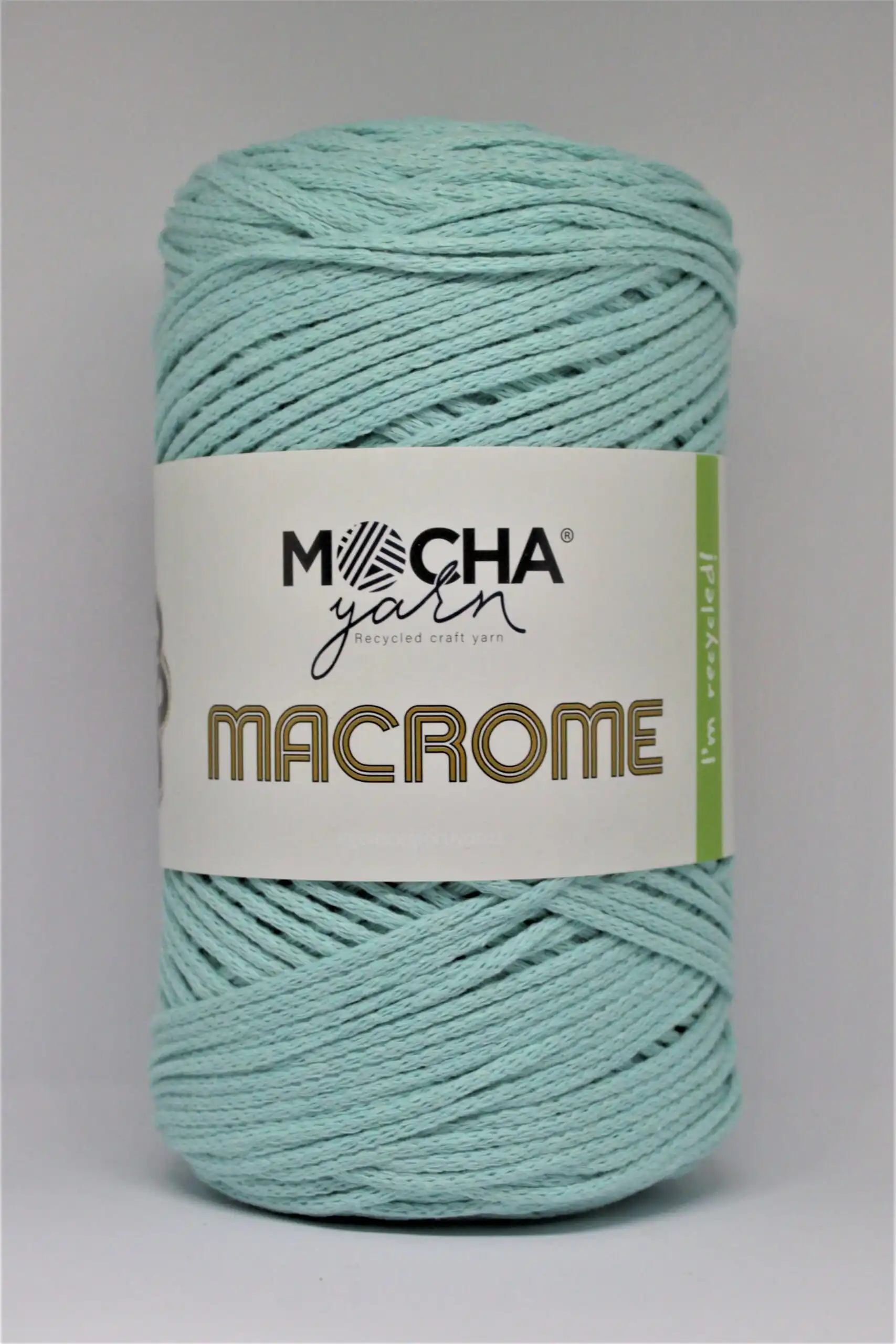 Menta