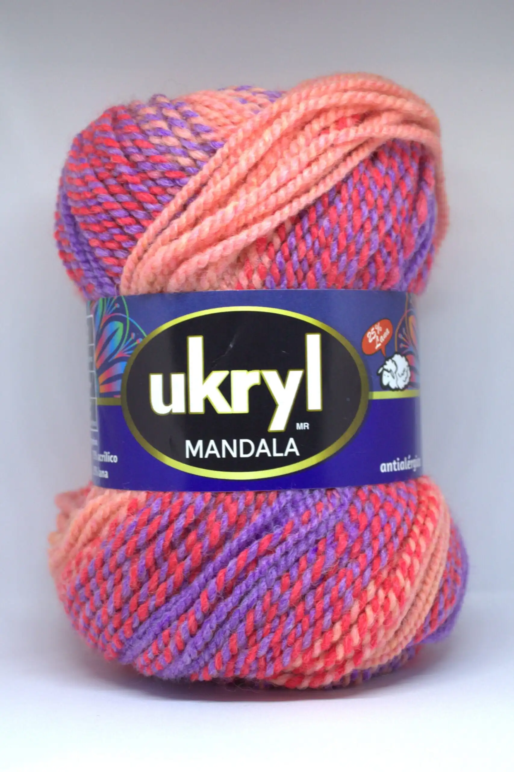 Coral