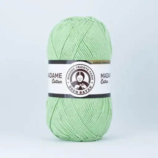 Verde claro