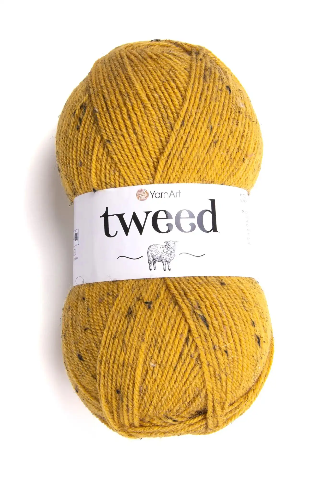 Tweed