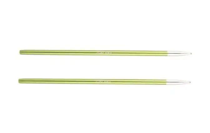 Palillo Zing N°3,5 Intercambiable