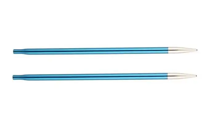 Palillo Zing N°4,0 Intercambiable