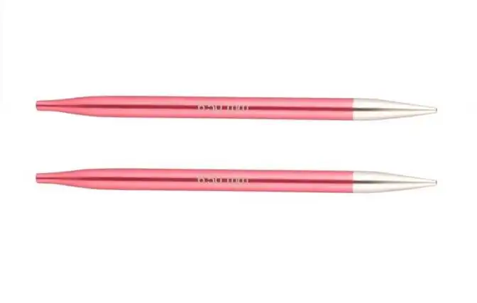 Palillo Zing N°6,5 Intercambiable