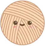 WhatsApp Avatar