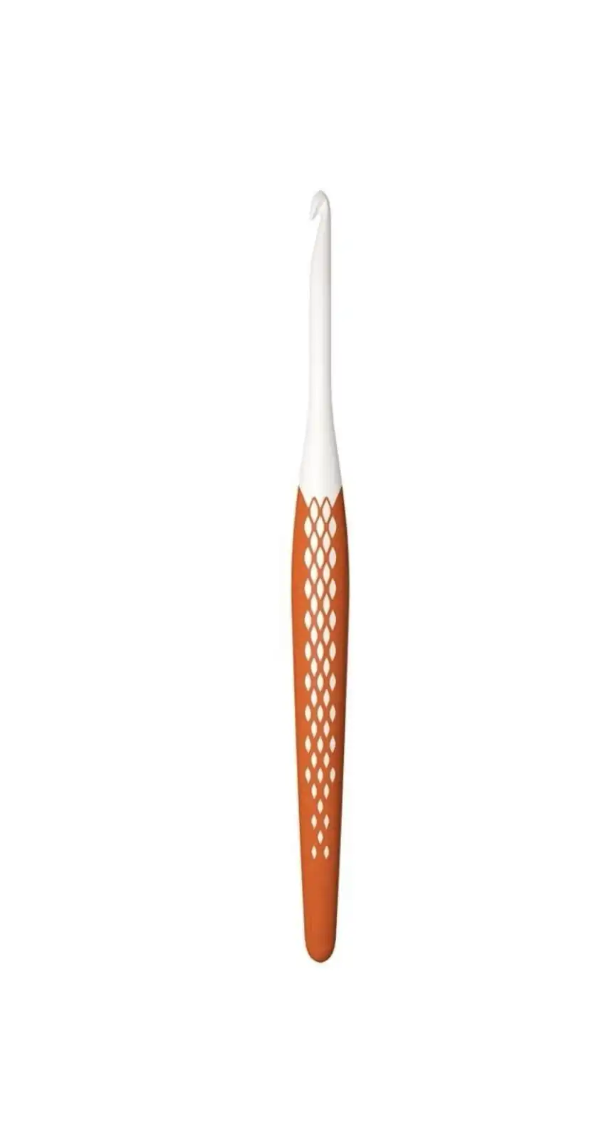 Crochet Ergonomico Prym Nº4,5