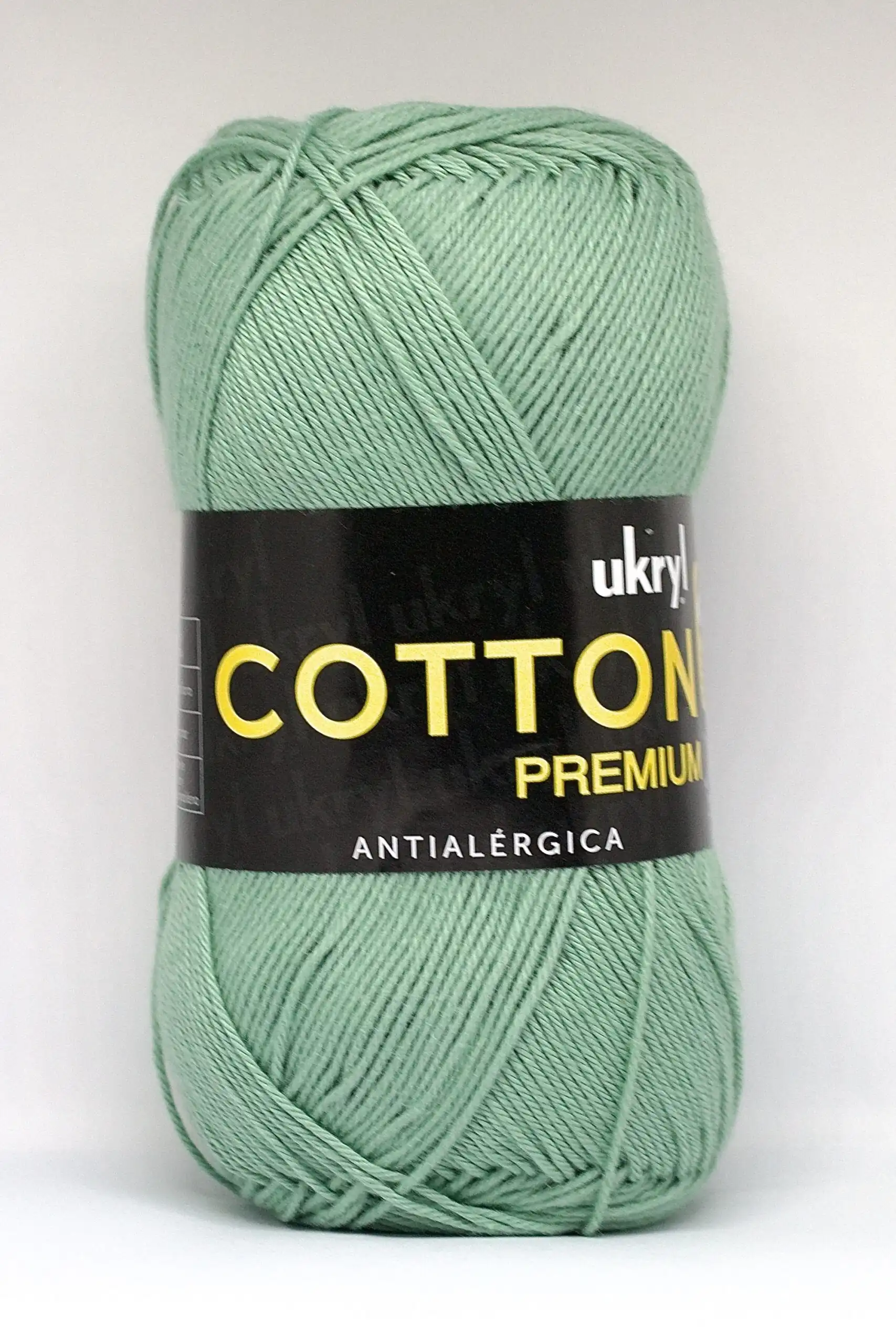 Verde esmeralda