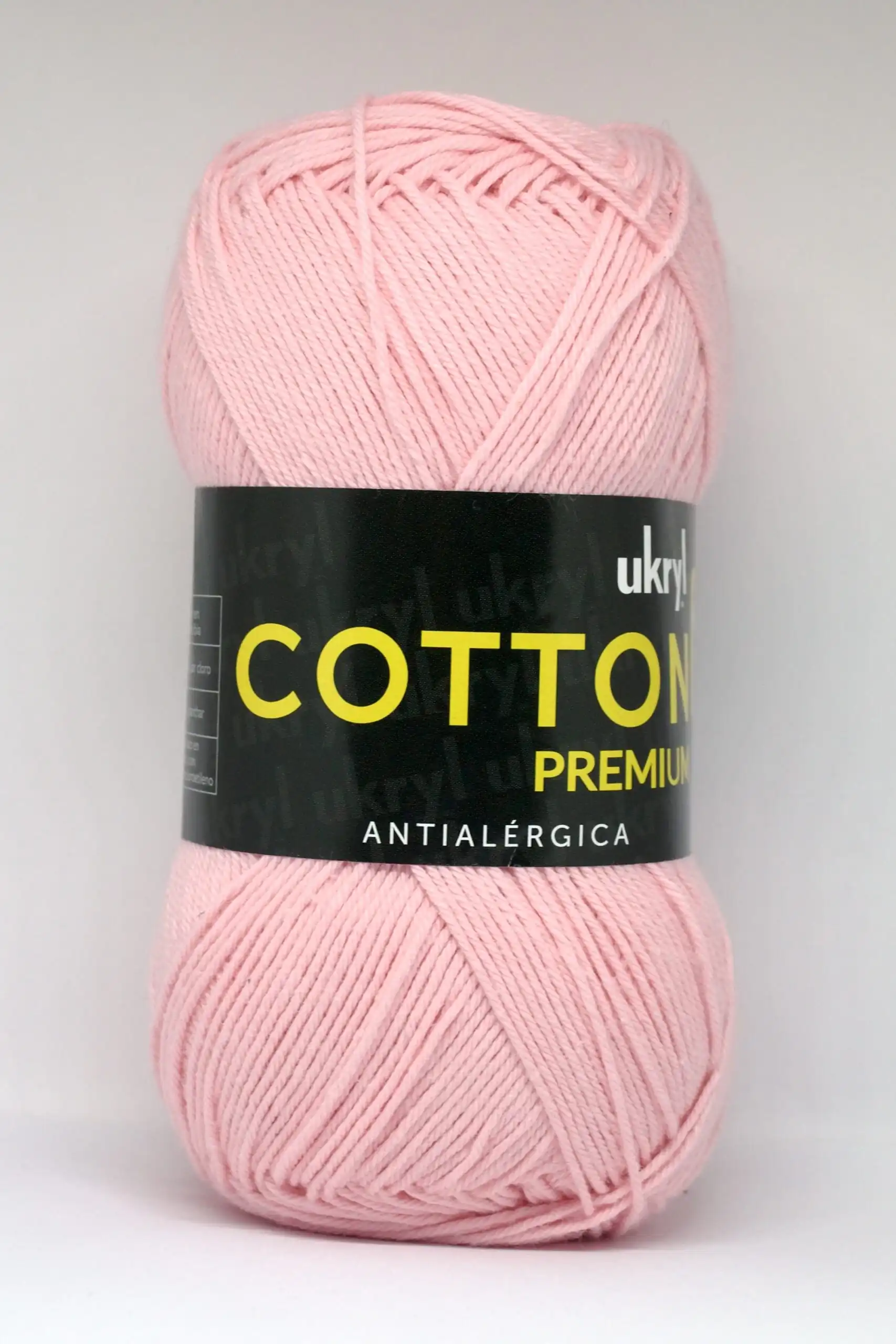 Rosado