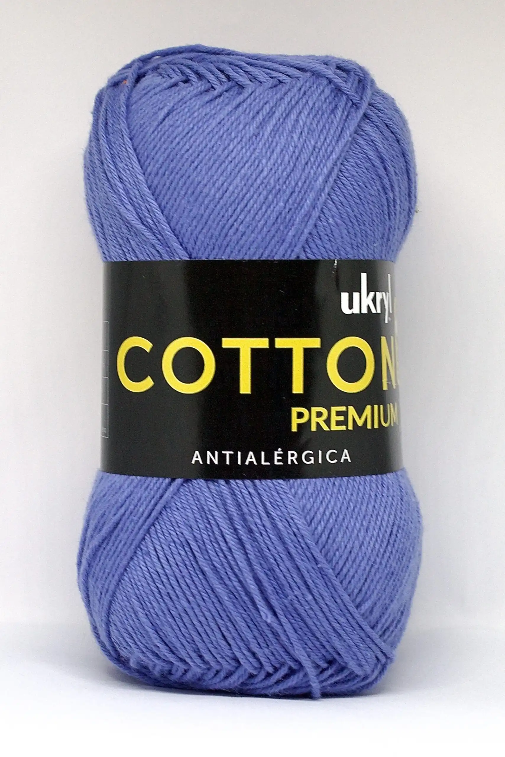 Jacinto