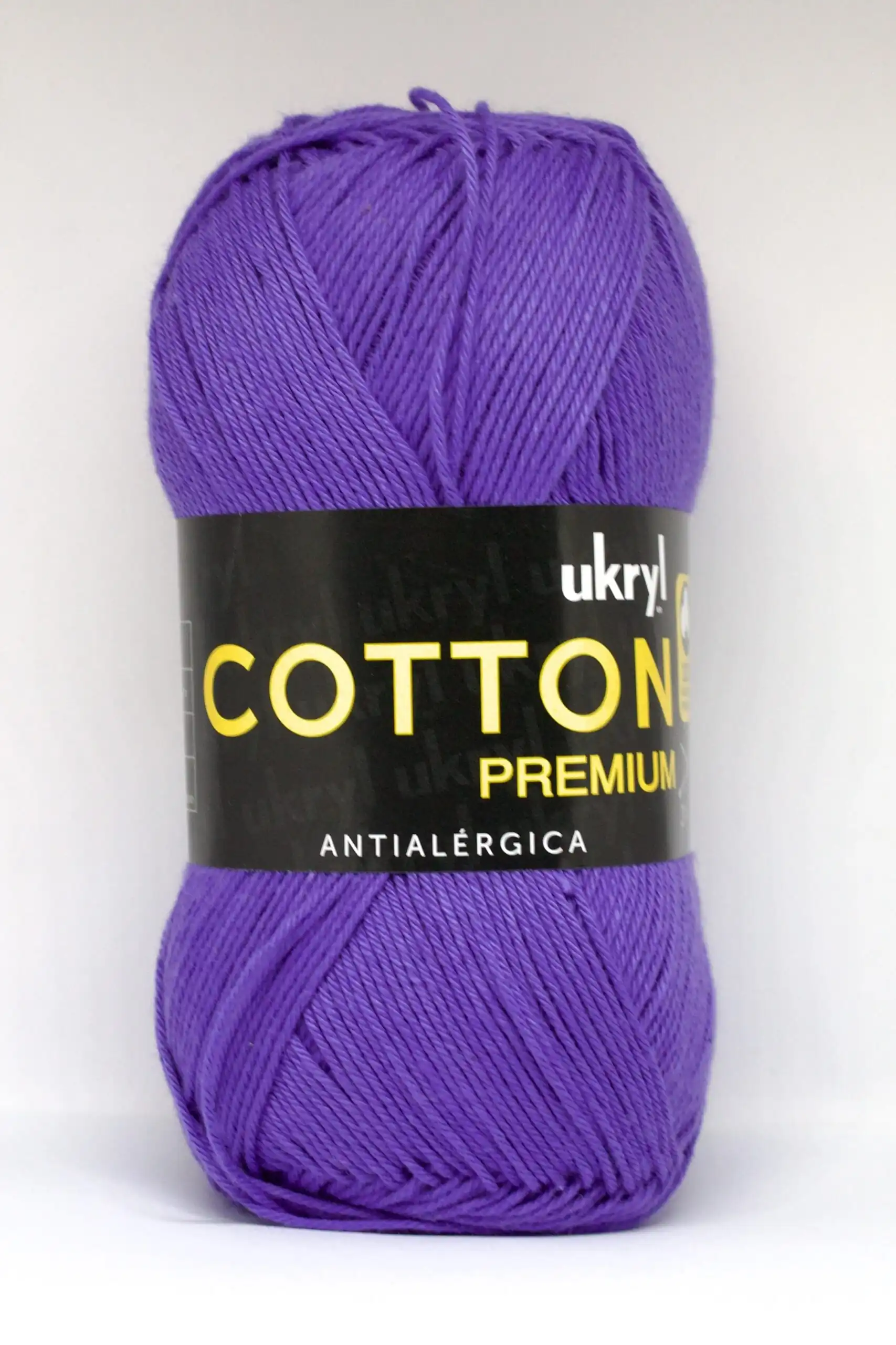 Morado