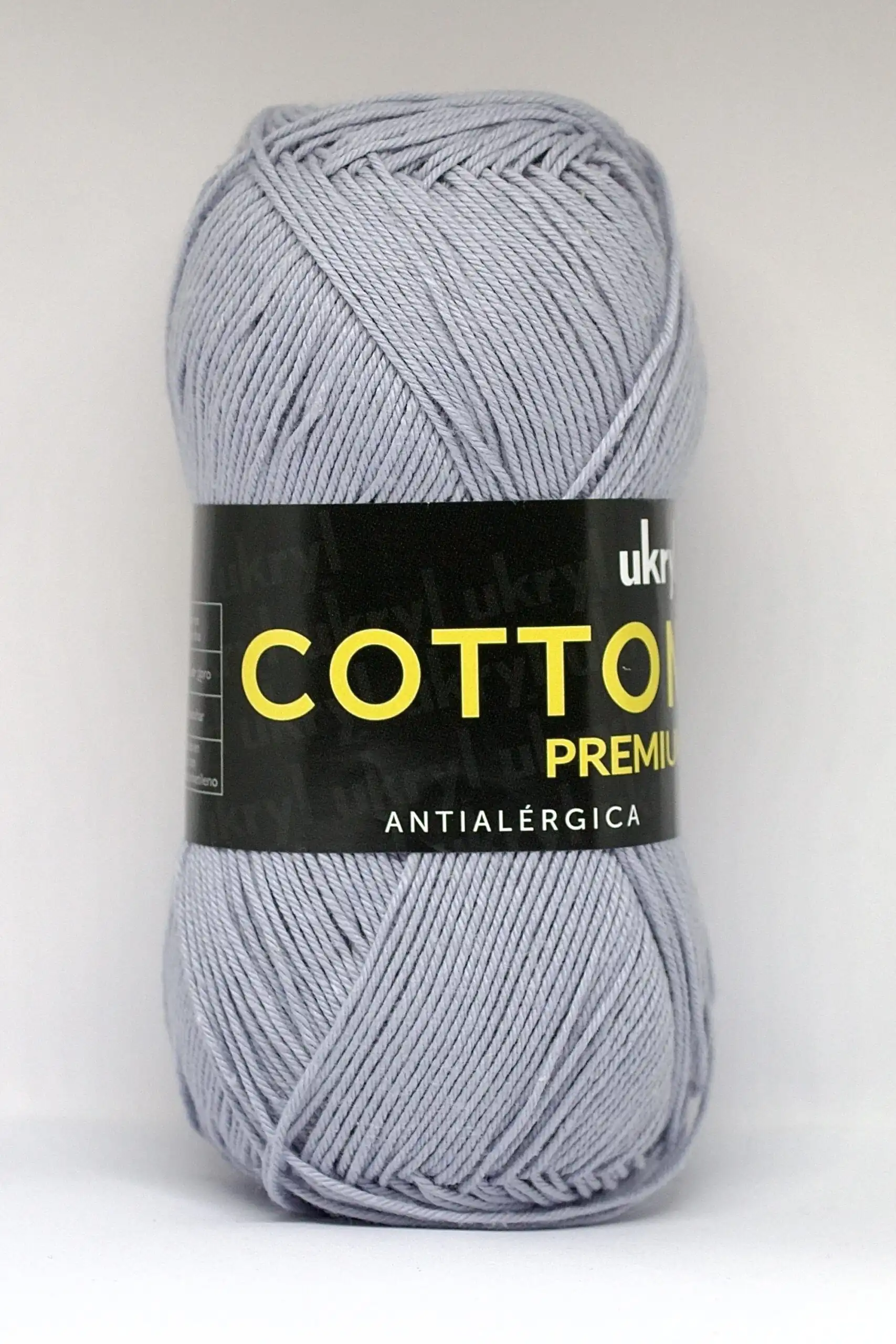 Gris perla