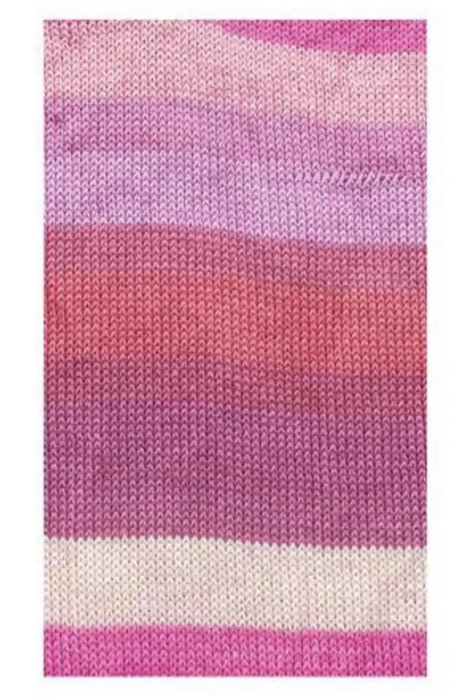 Rosados