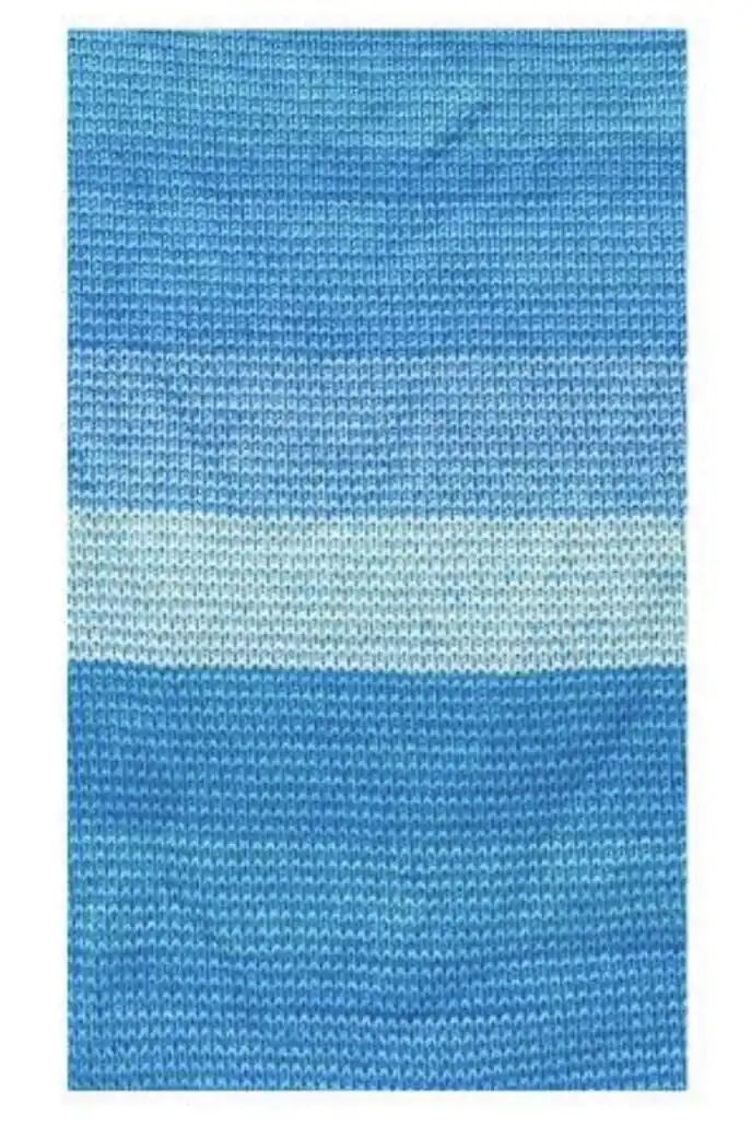 Azules