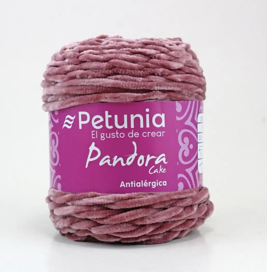 Pandora