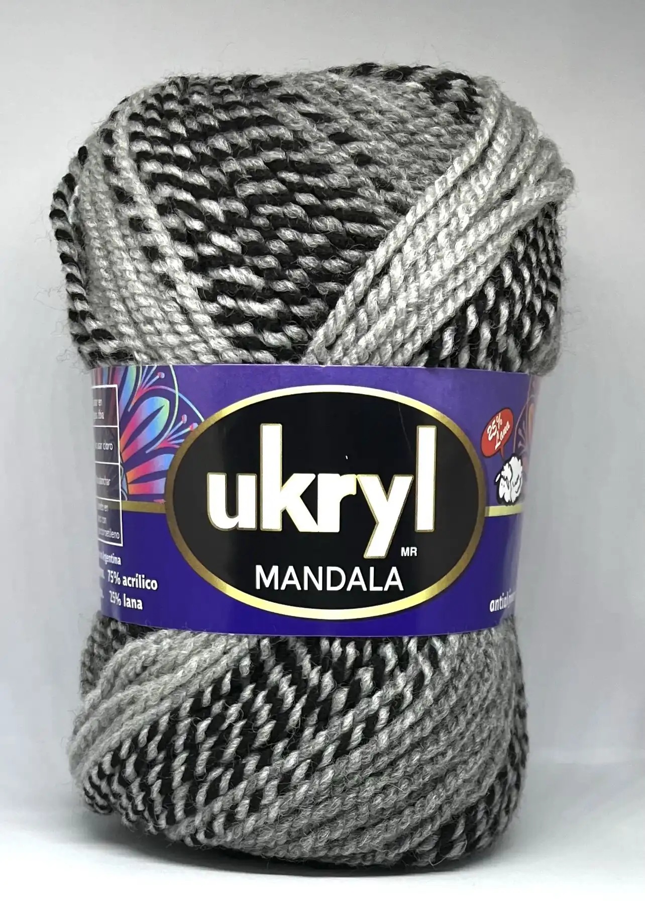Mandala