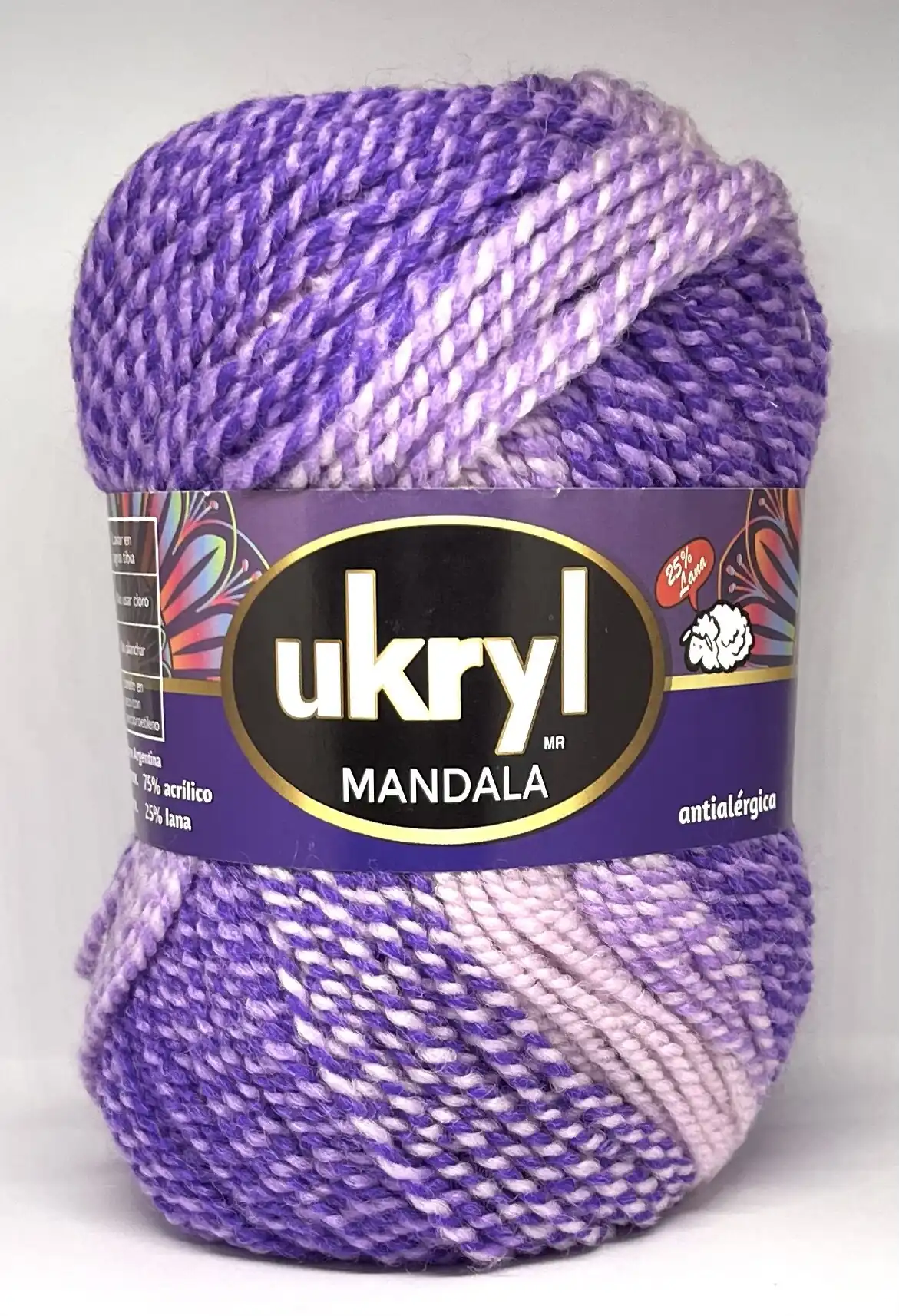 Morado