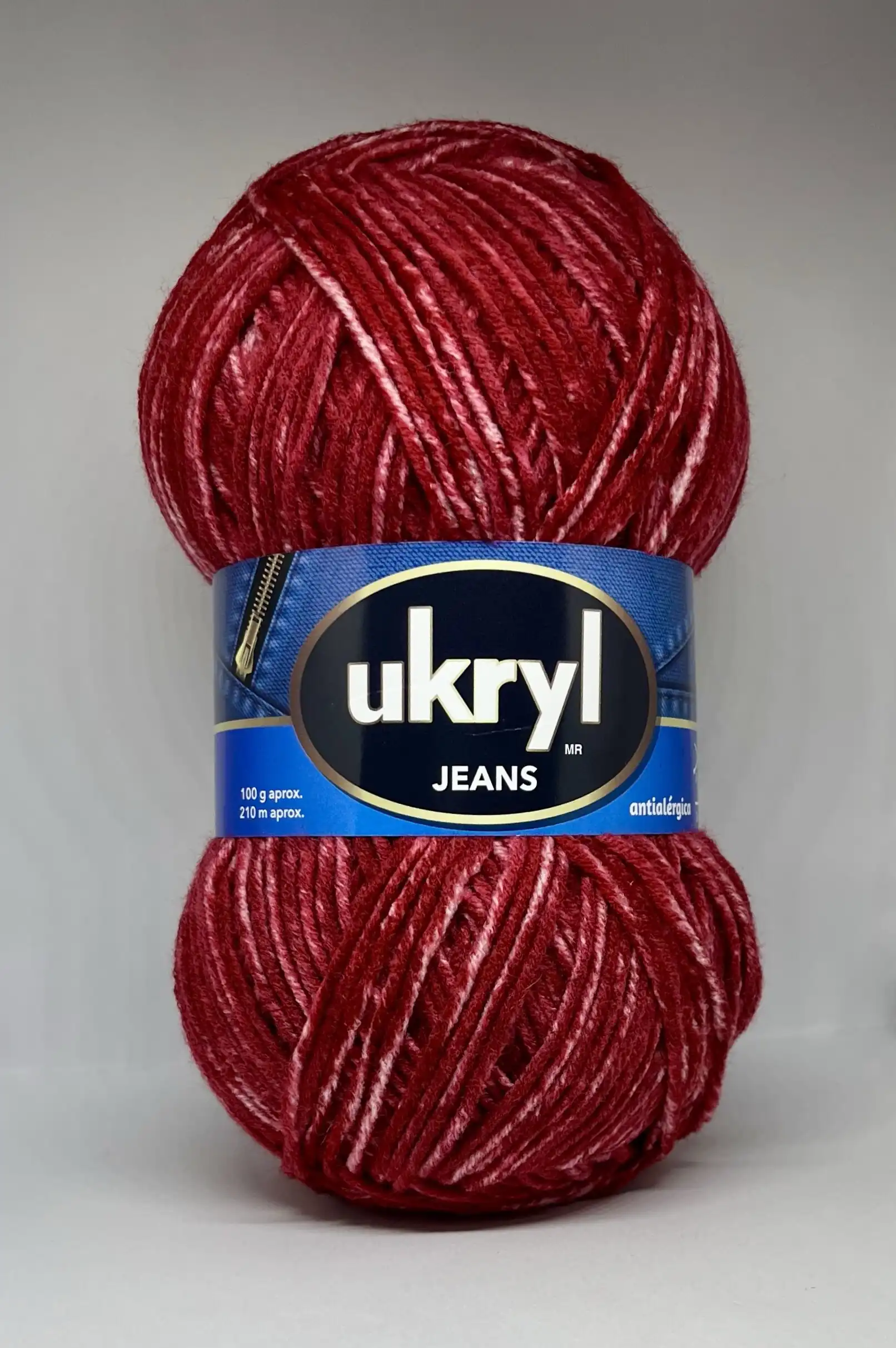 Rojo