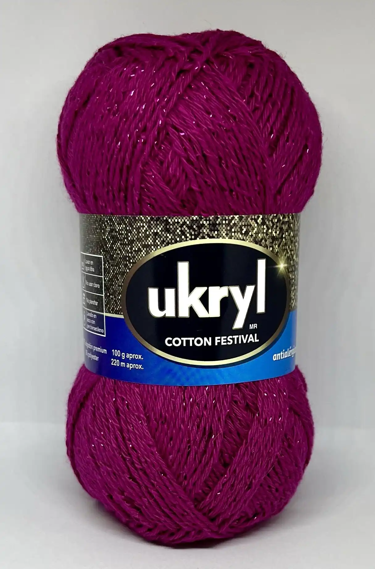 Fucsia