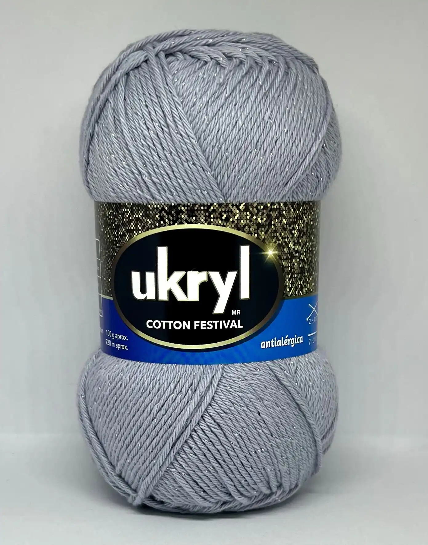 Gris